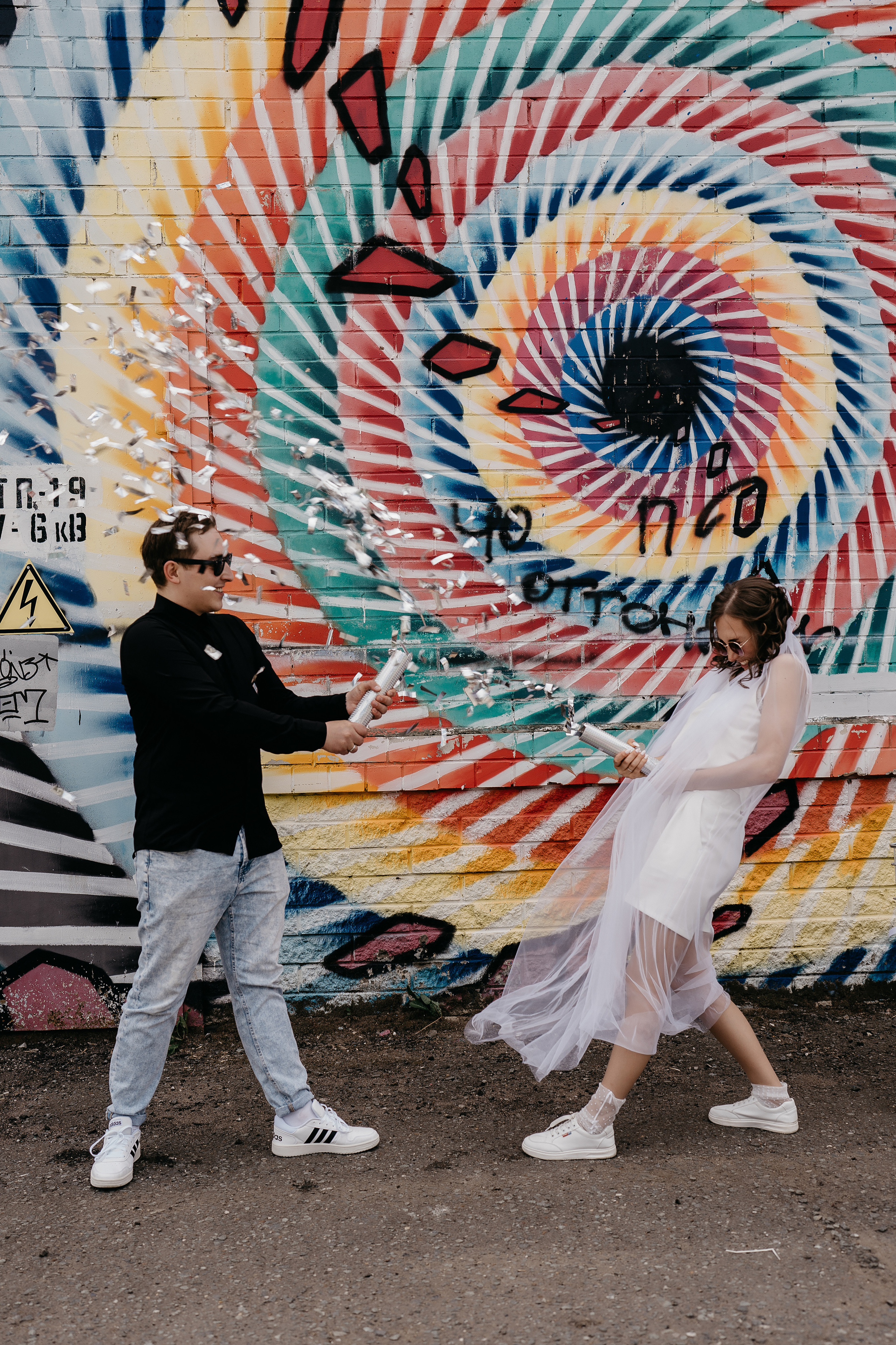 РОМА | АНЯ. Свадебный и семейный фотограф Юлия Грибанова +7 909-133-66-33