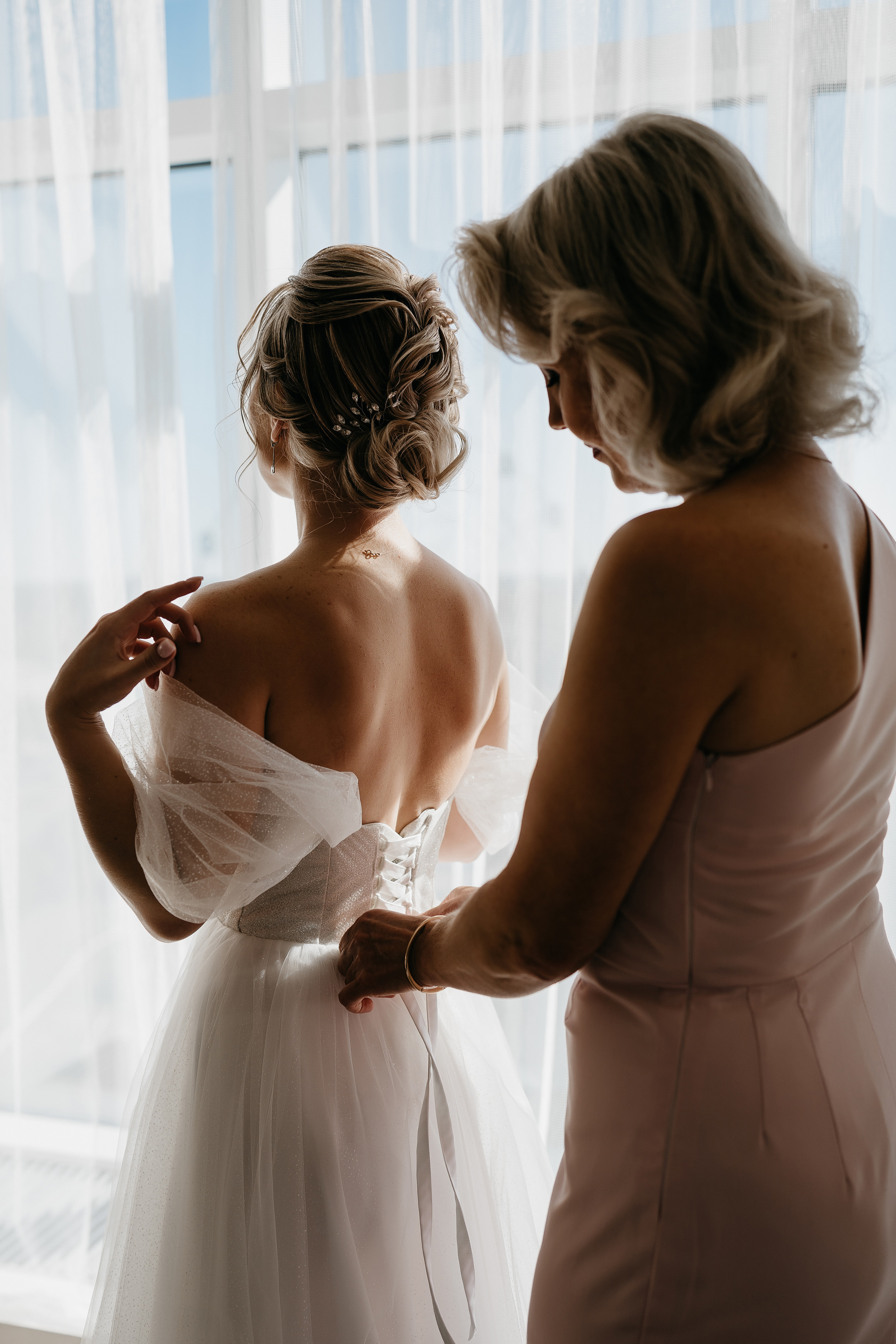 АРТЕМ | ИННА. Свадебный и семейный фотограф Юлия Грибанова +7 909-133-66-33