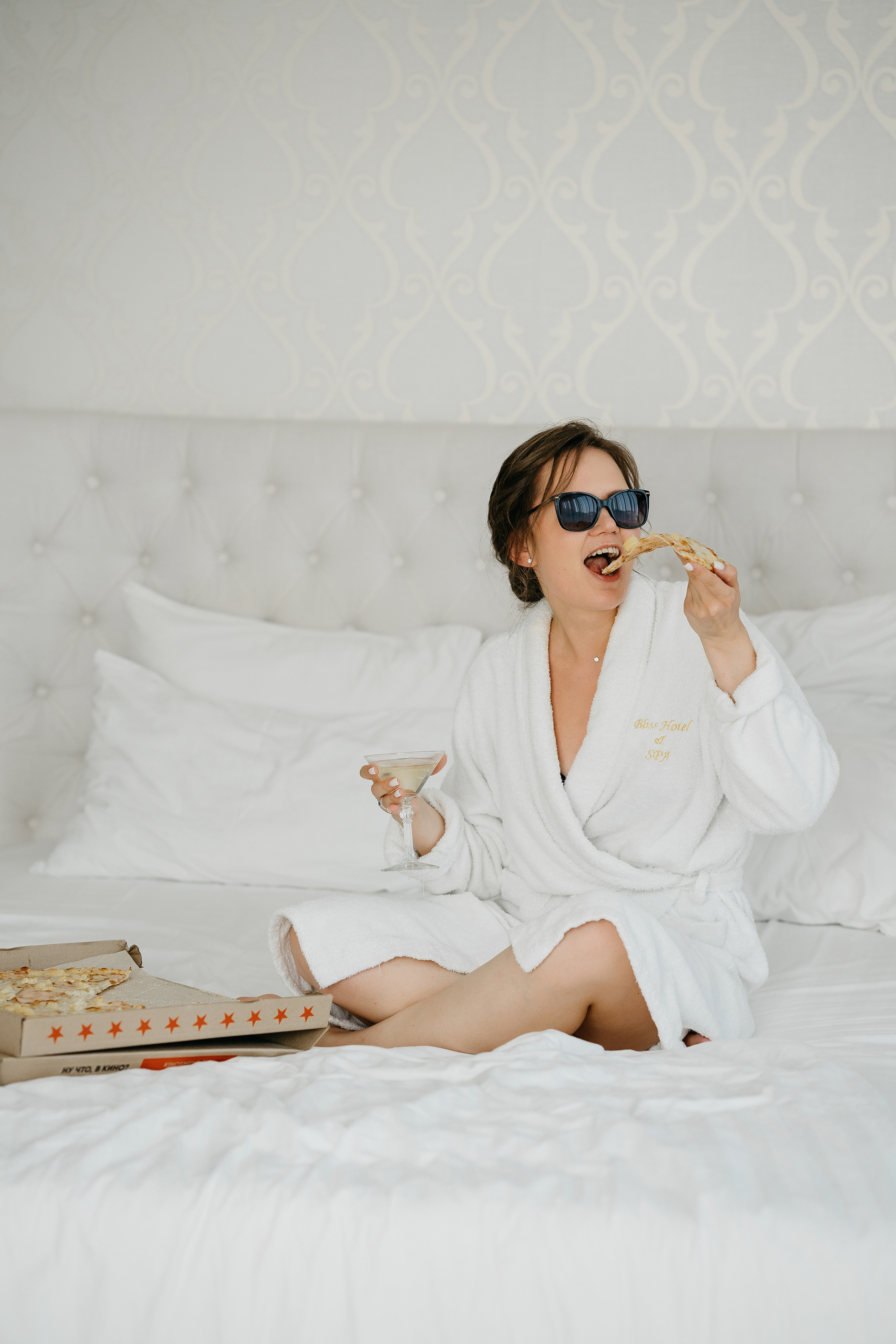 ЮРИЙ | СОФЬЯ. Свадебный и семейный фотограф Юлия Грибанова +7 909-133-66-33