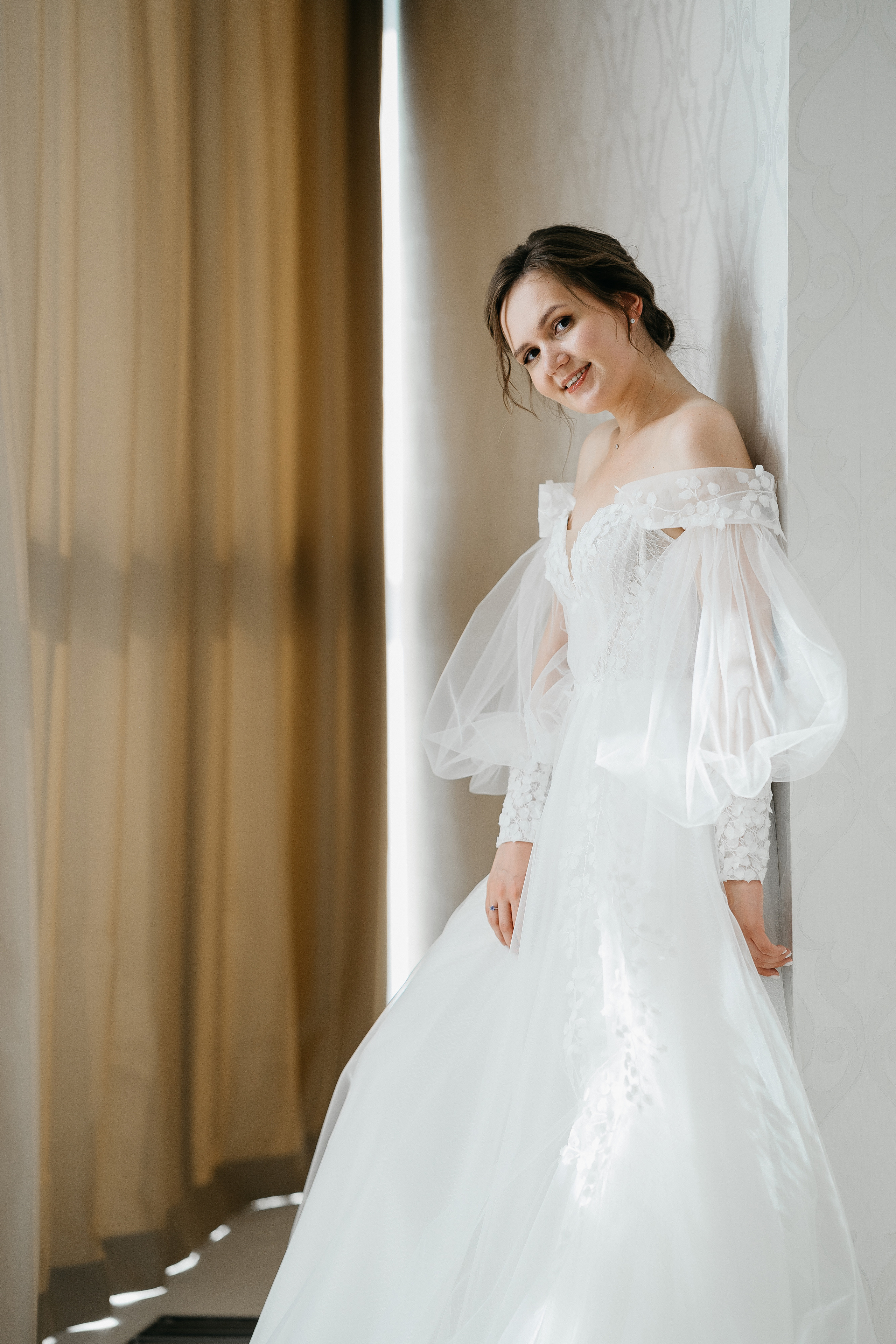 ЮРИЙ | СОФЬЯ. Свадебный и семейный фотограф Юлия Грибанова +7 909-133-66-33