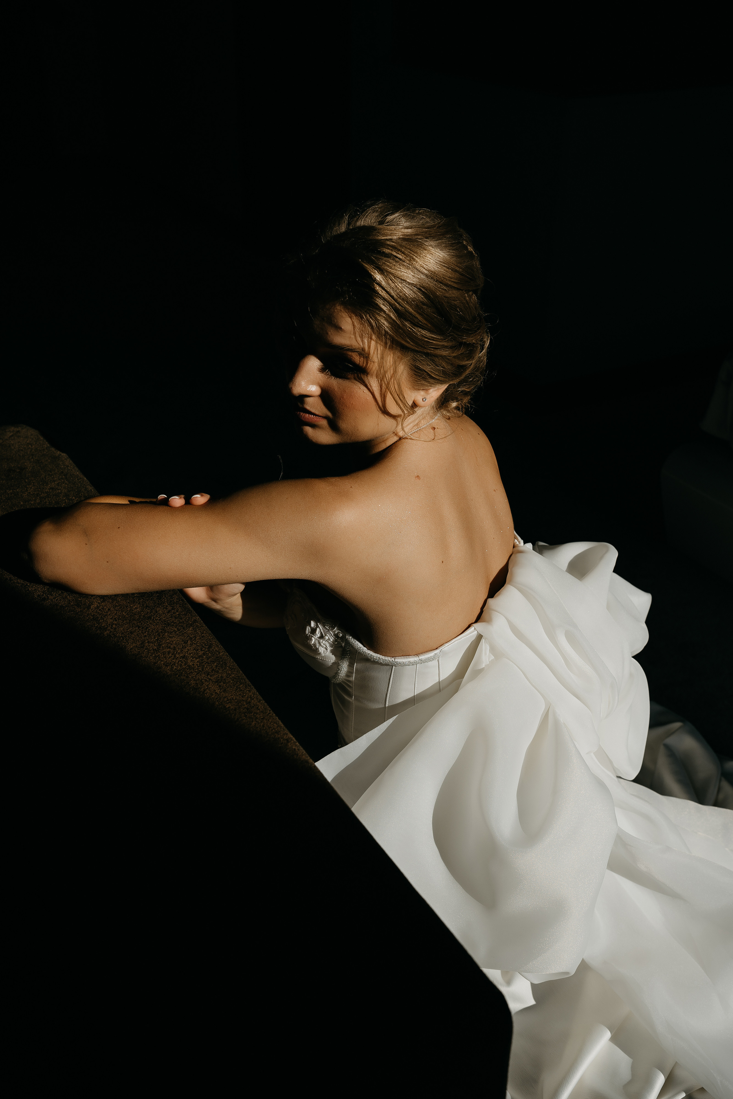 АРТЕМ | НАТАЛЬЯ. Свадебный и семейный фотограф Юлия Грибанова +7 909-133-66-33