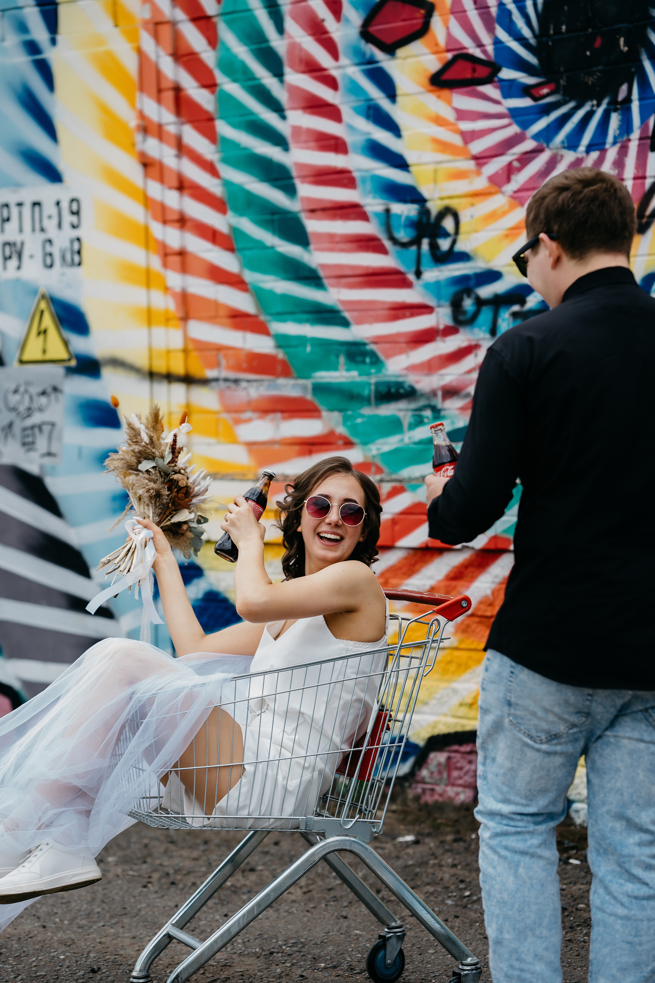 РОМА | АНЯ. Свадебный и семейный фотограф Юлия Грибанова +7 909-133-66-33