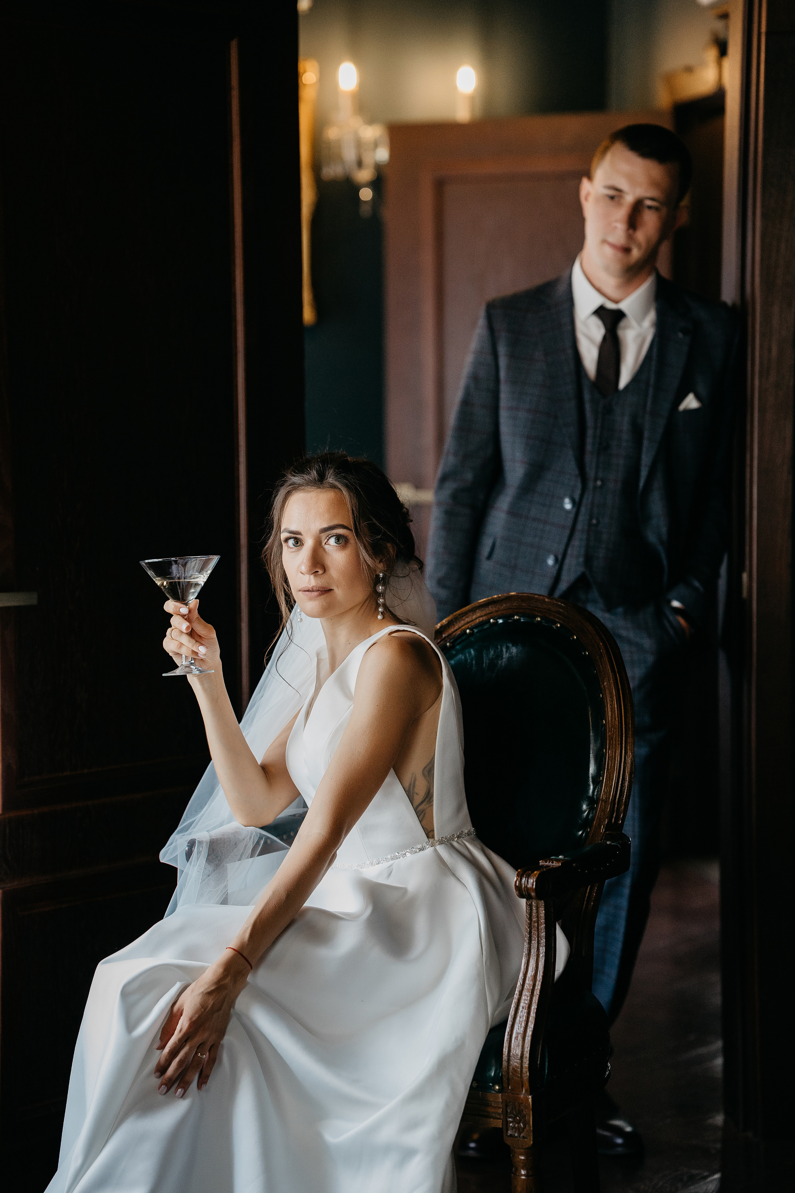 МАКСИМ| АНАСТАСИЯ. Свадебный и семейный фотограф Юлия Грибанова +7 909-133-66-33