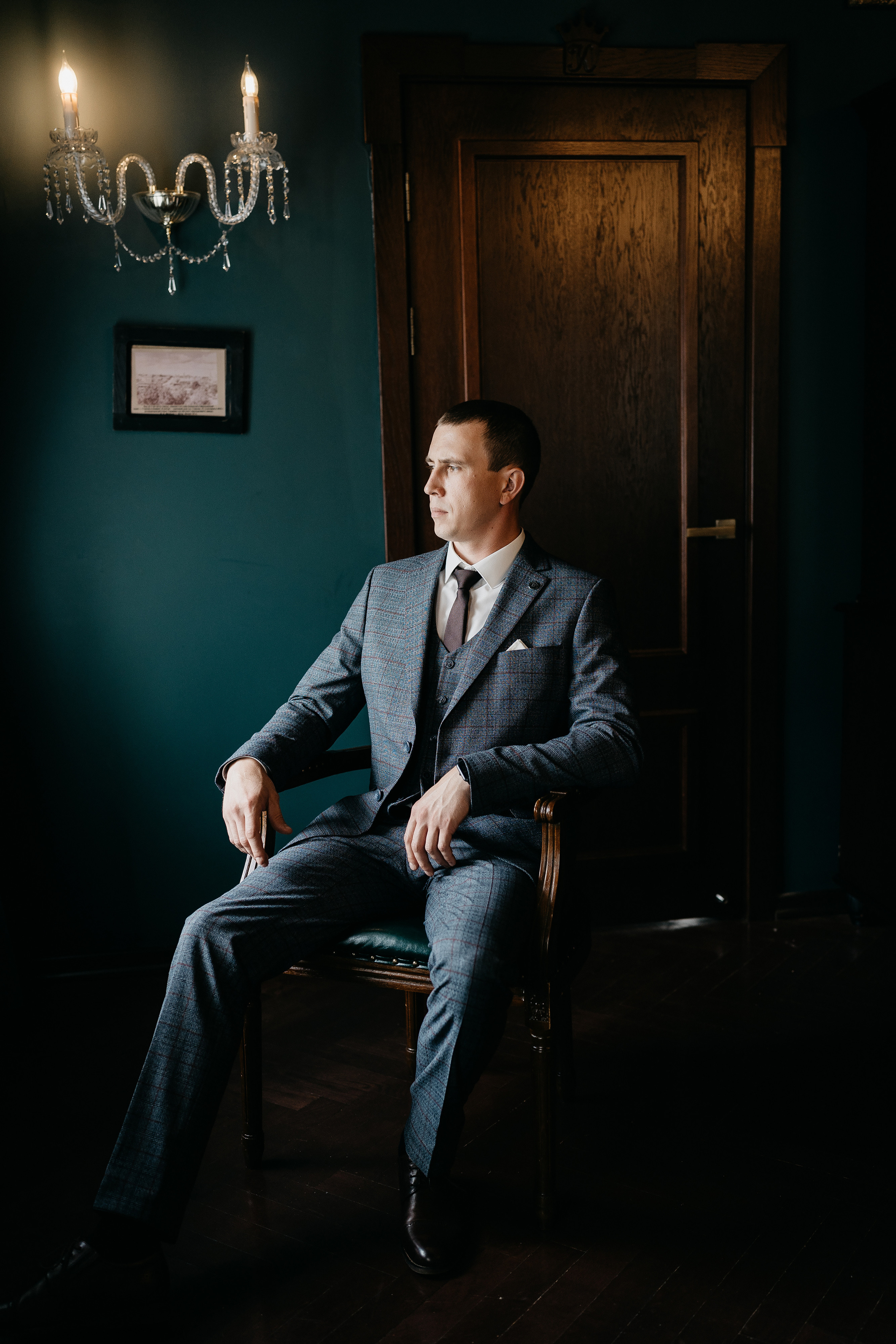 МАКСИМ| АНАСТАСИЯ. Свадебный и семейный фотограф Юлия Грибанова +7 909-133-66-33