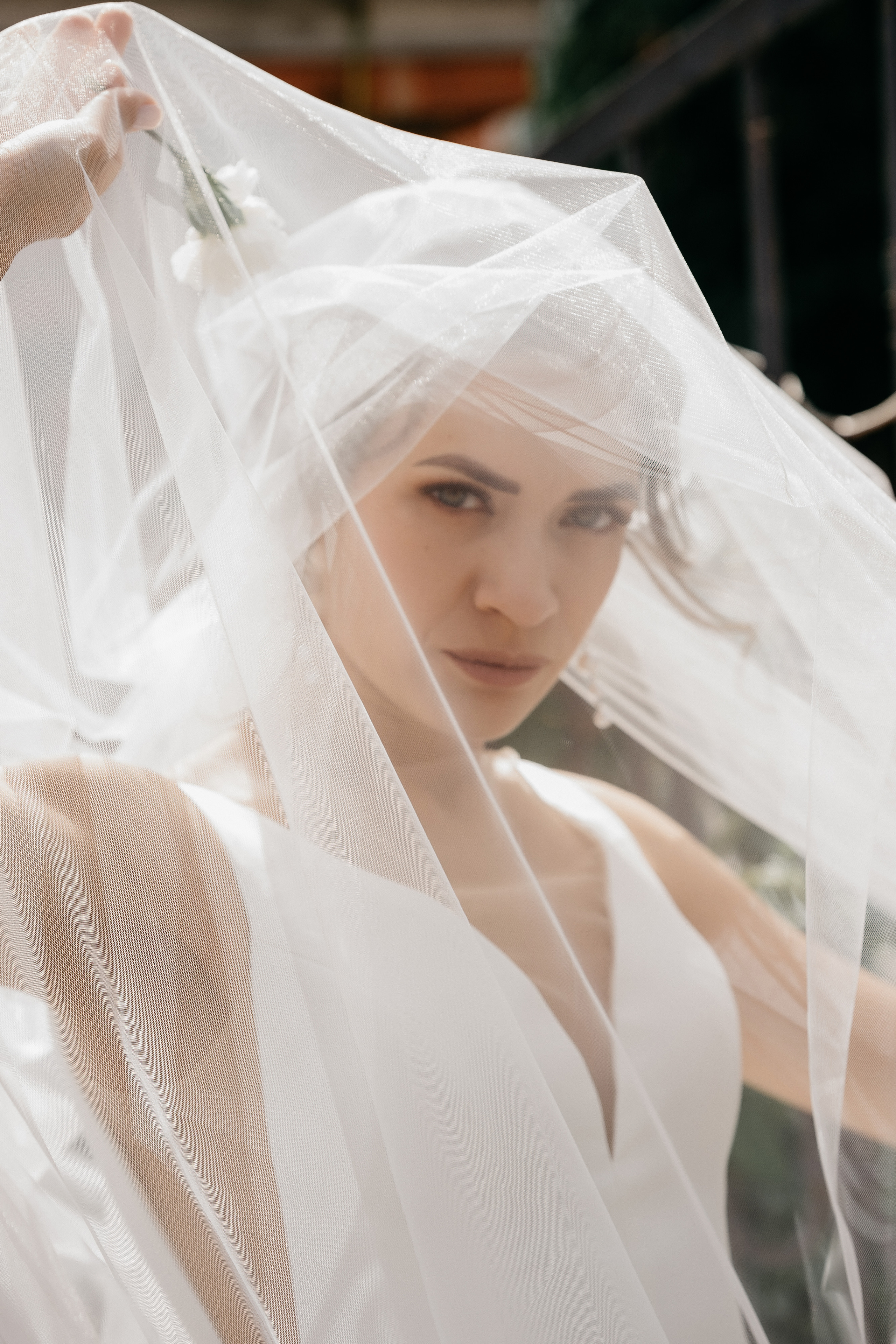 МАКСИМ| АНАСТАСИЯ. Свадебный и семейный фотограф Юлия Грибанова +7 909-133-66-33