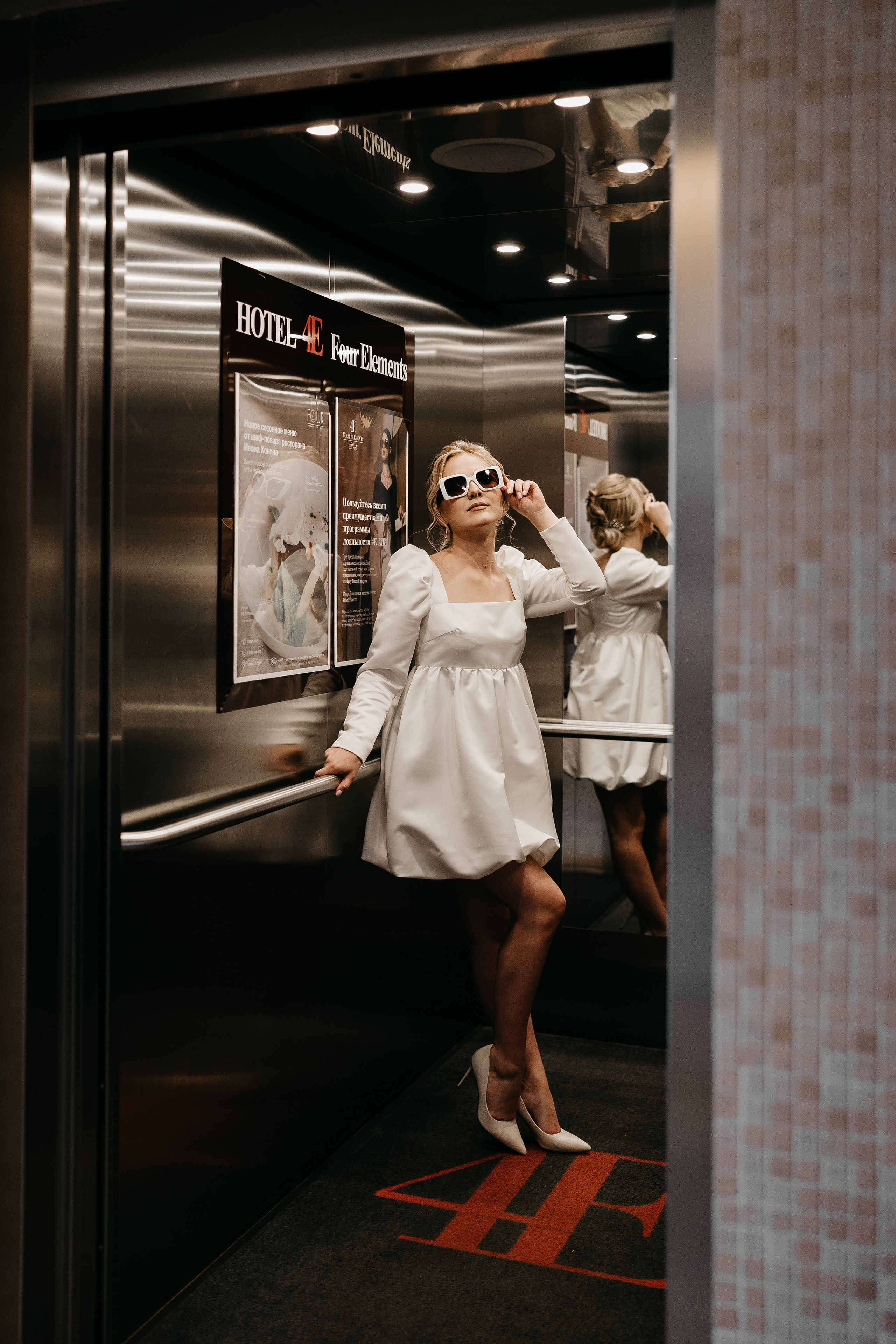 АРТЕМ | ИННА. Свадебный и семейный фотограф Юлия Грибанова +7 909-133-66-33