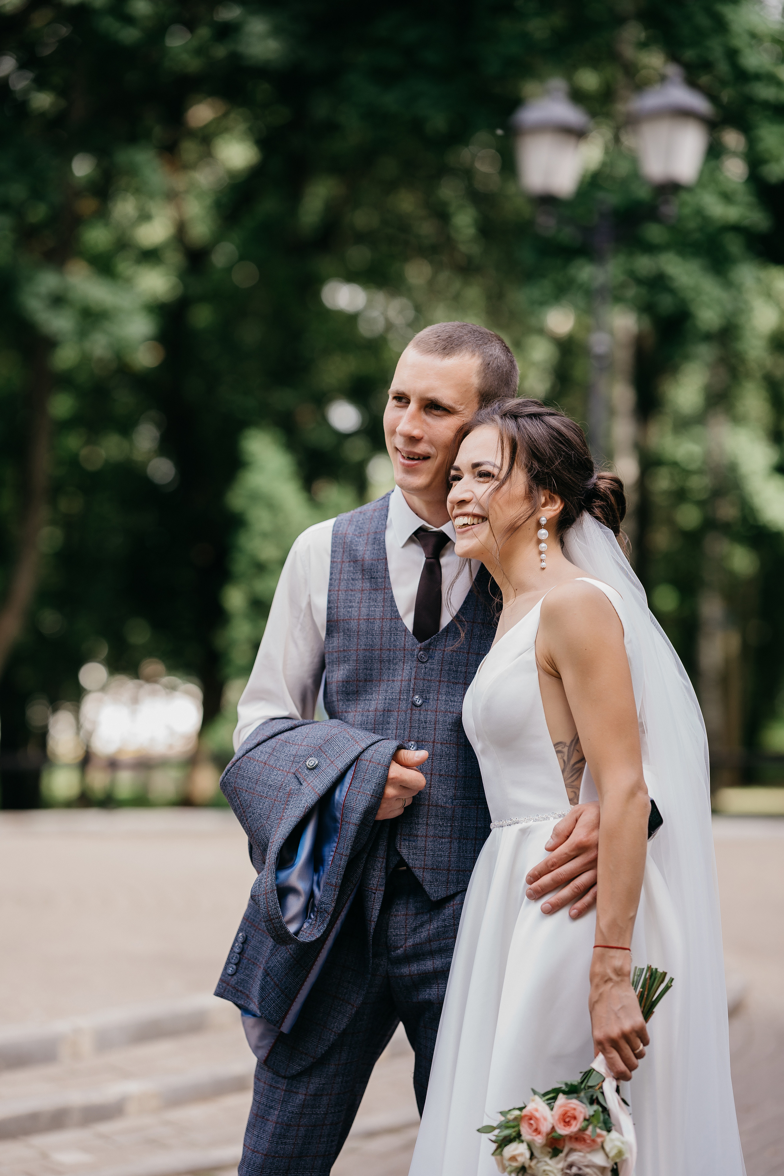 МАКСИМ| АНАСТАСИЯ. Свадебный и семейный фотограф Юлия Грибанова +7 909-133-66-33