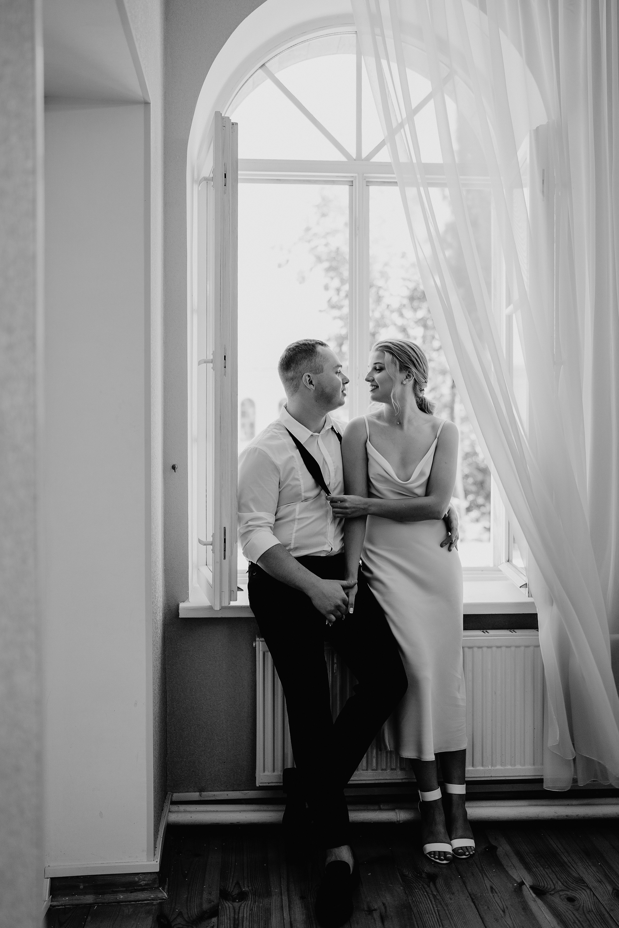 АРТЕМ & НАТАЛЬЯ | LOVE-STORY. Свадебный и семейный фотограф Юлия Грибанова +7 909-133-66-33