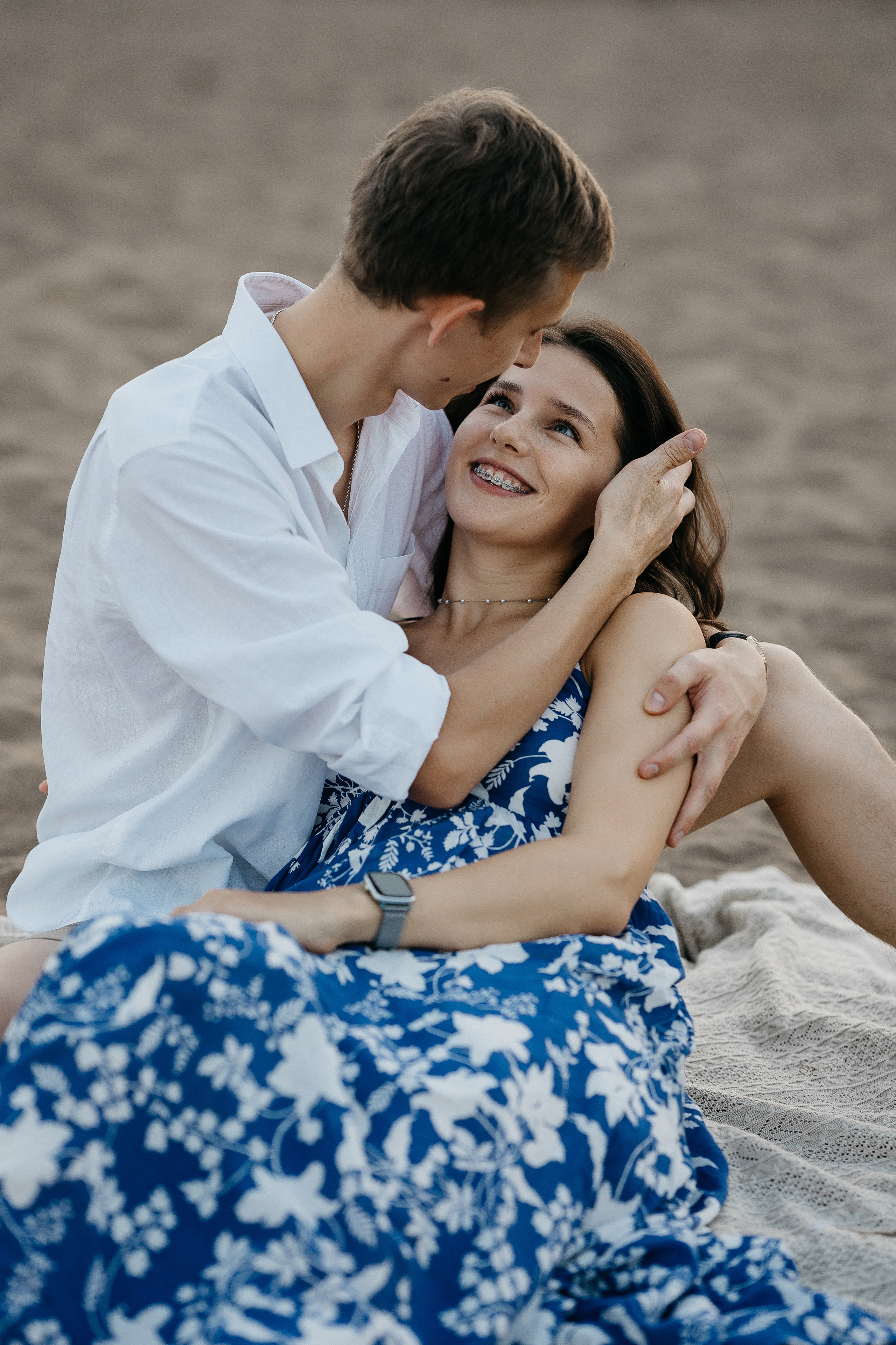 ПАША & ЖАННА | LOVE STORY. Свадебный и семейный фотограф Юлия Грибанова +7 909-133-66-33