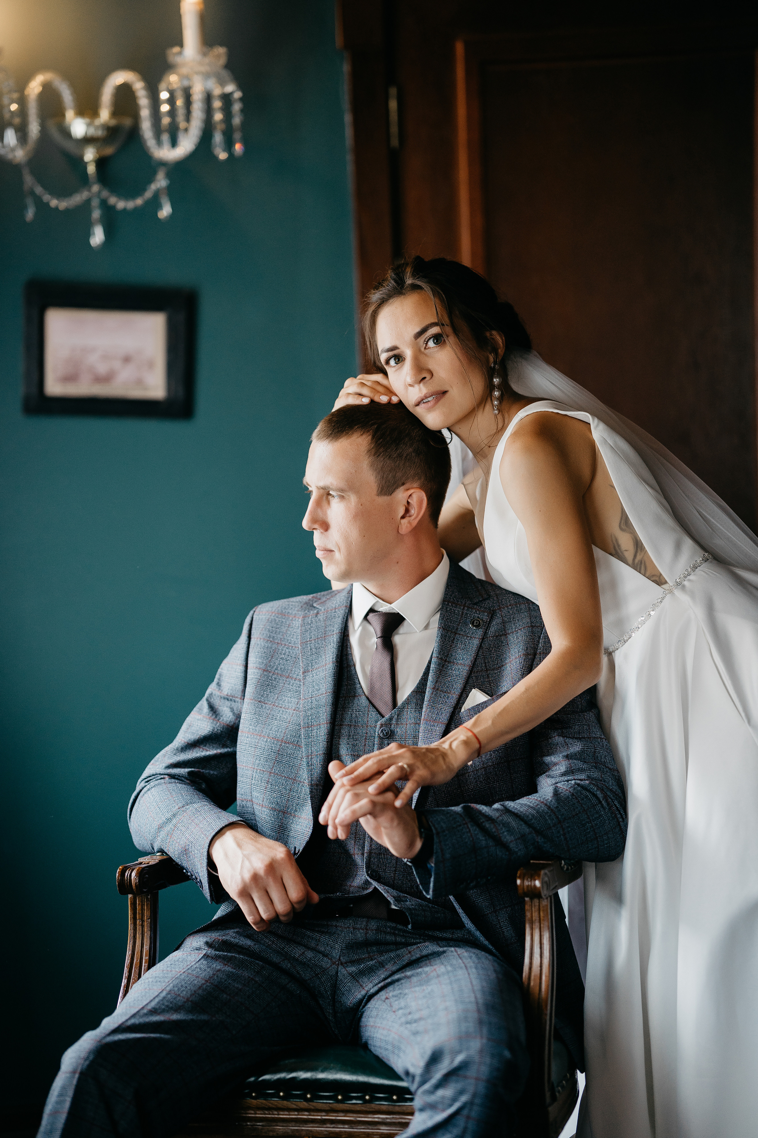 МАКСИМ| АНАСТАСИЯ. Свадебный и семейный фотограф Юлия Грибанова +7 909-133-66-33