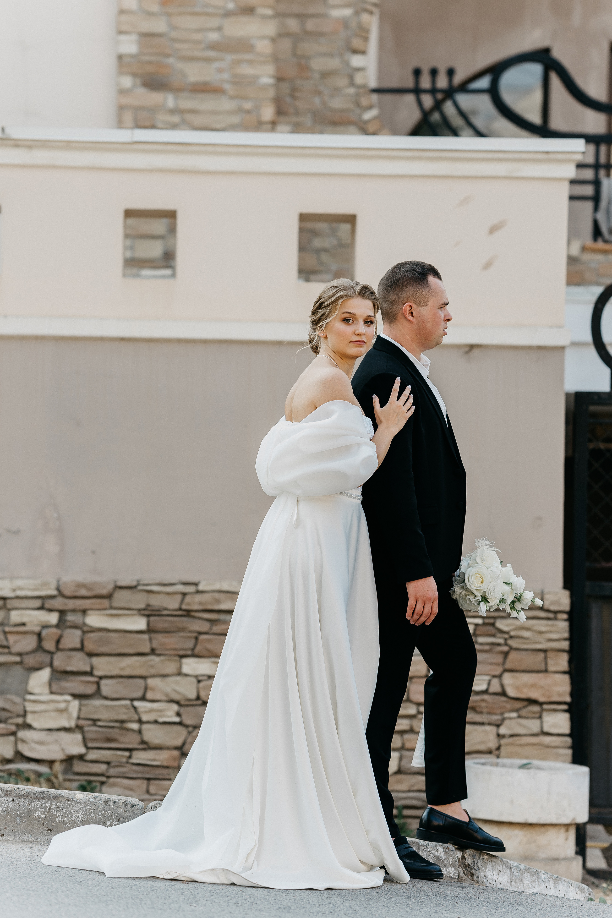 АРТЕМ | НАТАЛЬЯ. Свадебный и семейный фотограф Юлия Грибанова +7 909-133-66-33