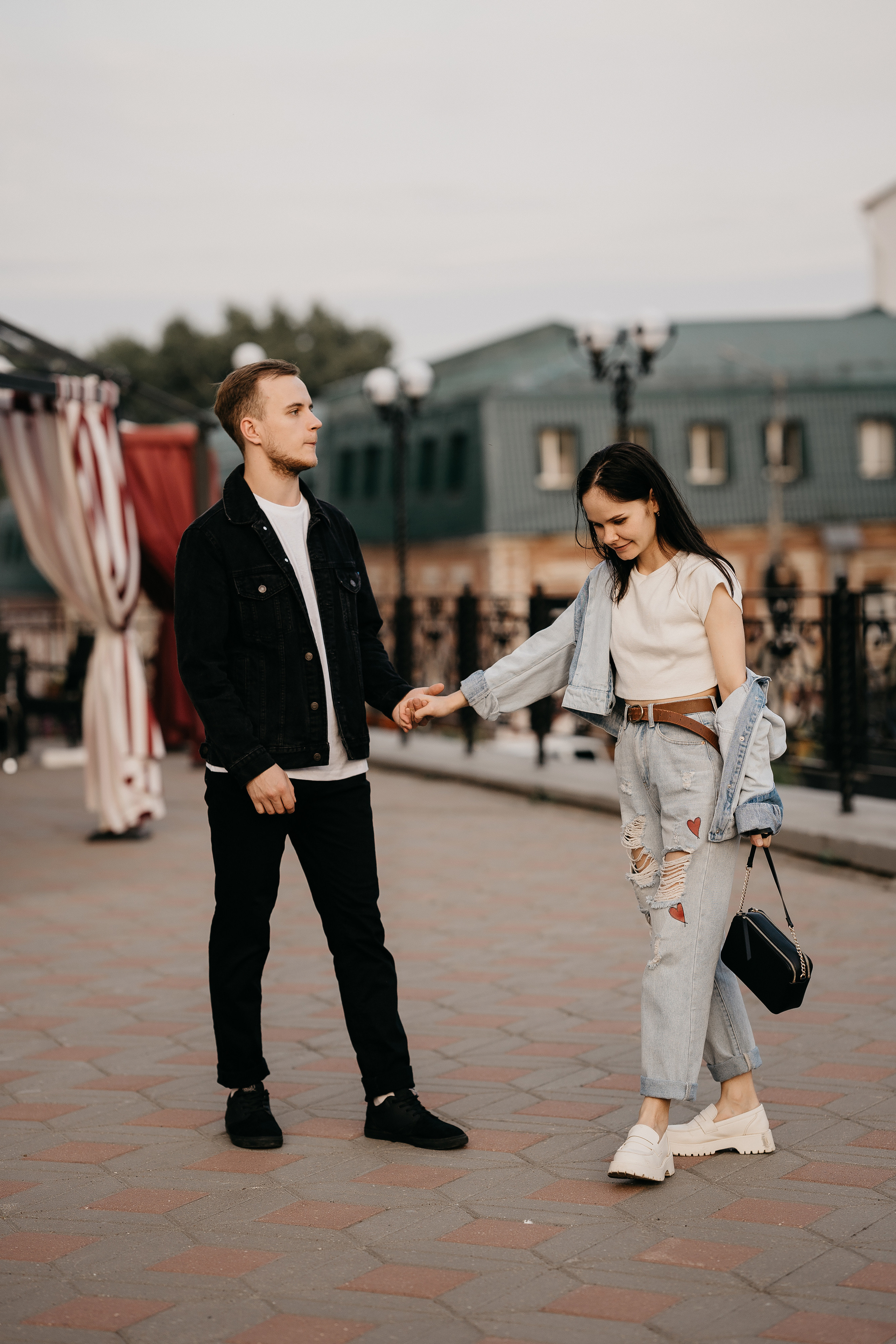 АНДРЕЙ & ОЛЬГА| LOVE STORY. Свадебный и семейный фотограф Юлия Грибанова +7 909-133-66-33