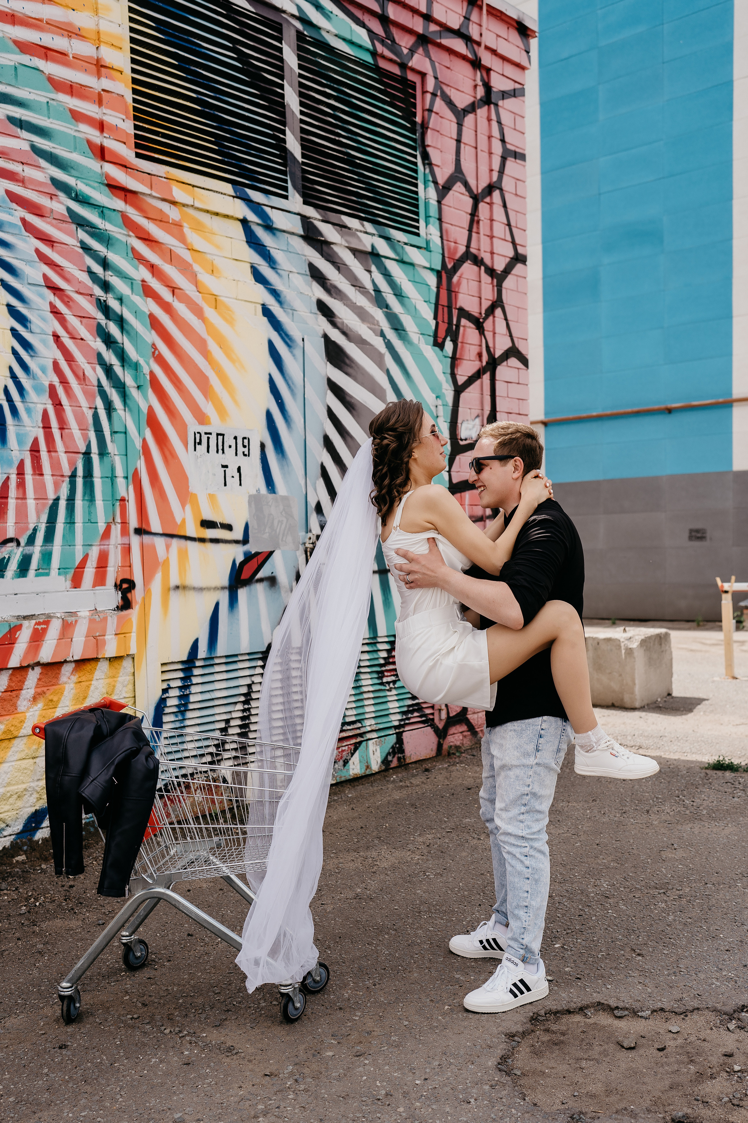 РОМА | АНЯ. Свадебный и семейный фотограф Юлия Грибанова +7 909-133-66-33