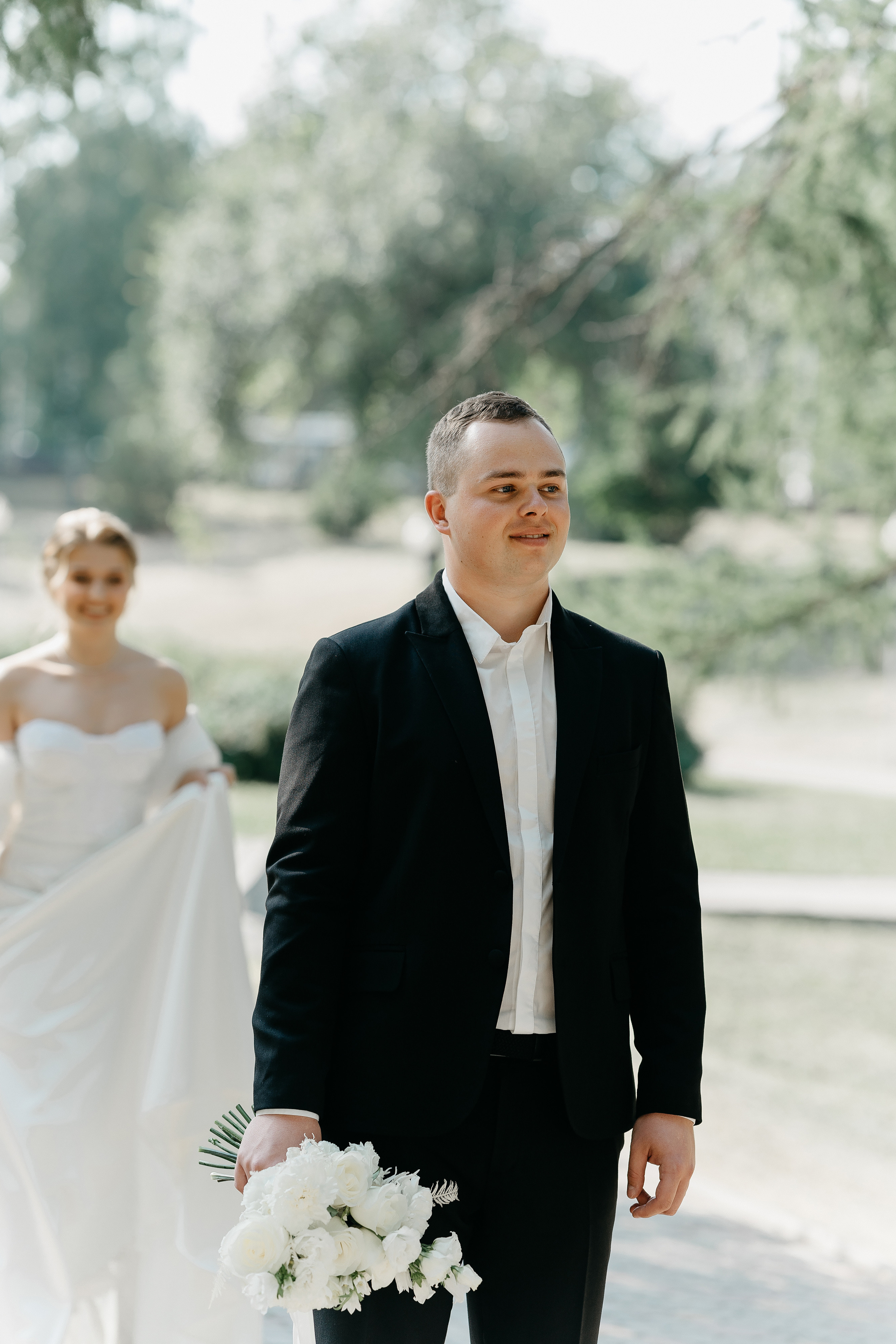 АРТЕМ | НАТАЛЬЯ. Свадебный и семейный фотограф Юлия Грибанова +7 909-133-66-33