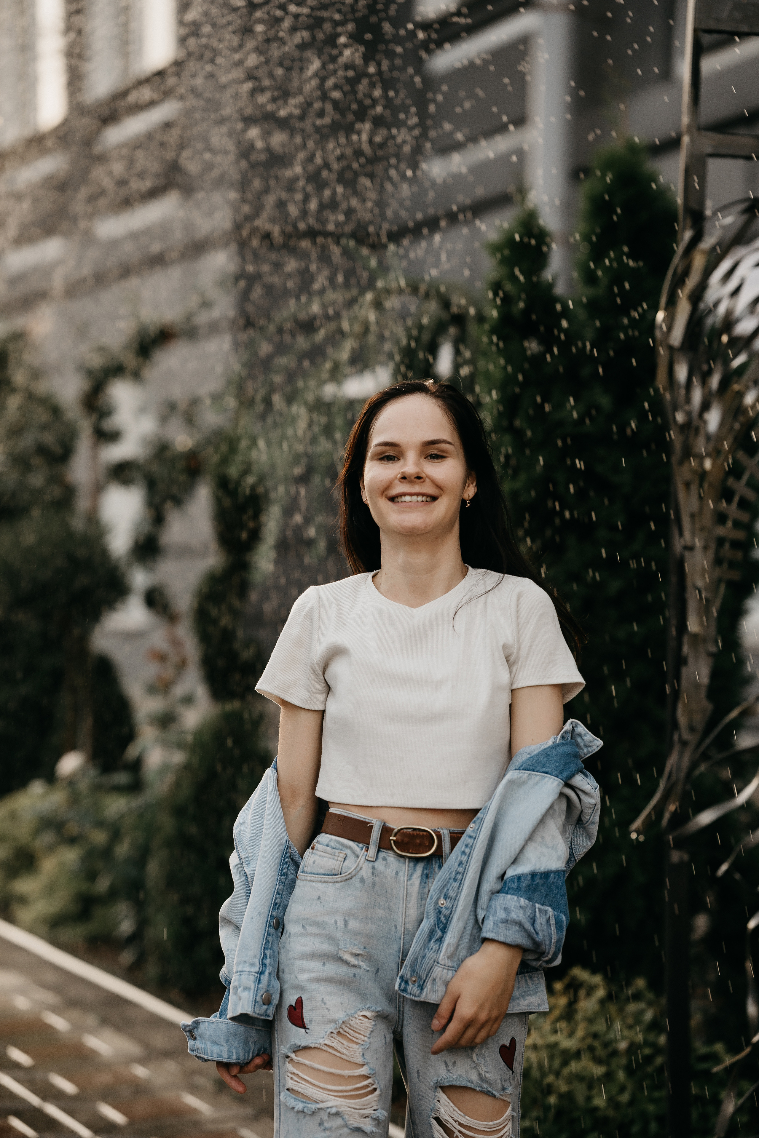 АНДРЕЙ & ОЛЬГА| LOVE STORY. Свадебный и семейный фотограф Юлия Грибанова +7 909-133-66-33