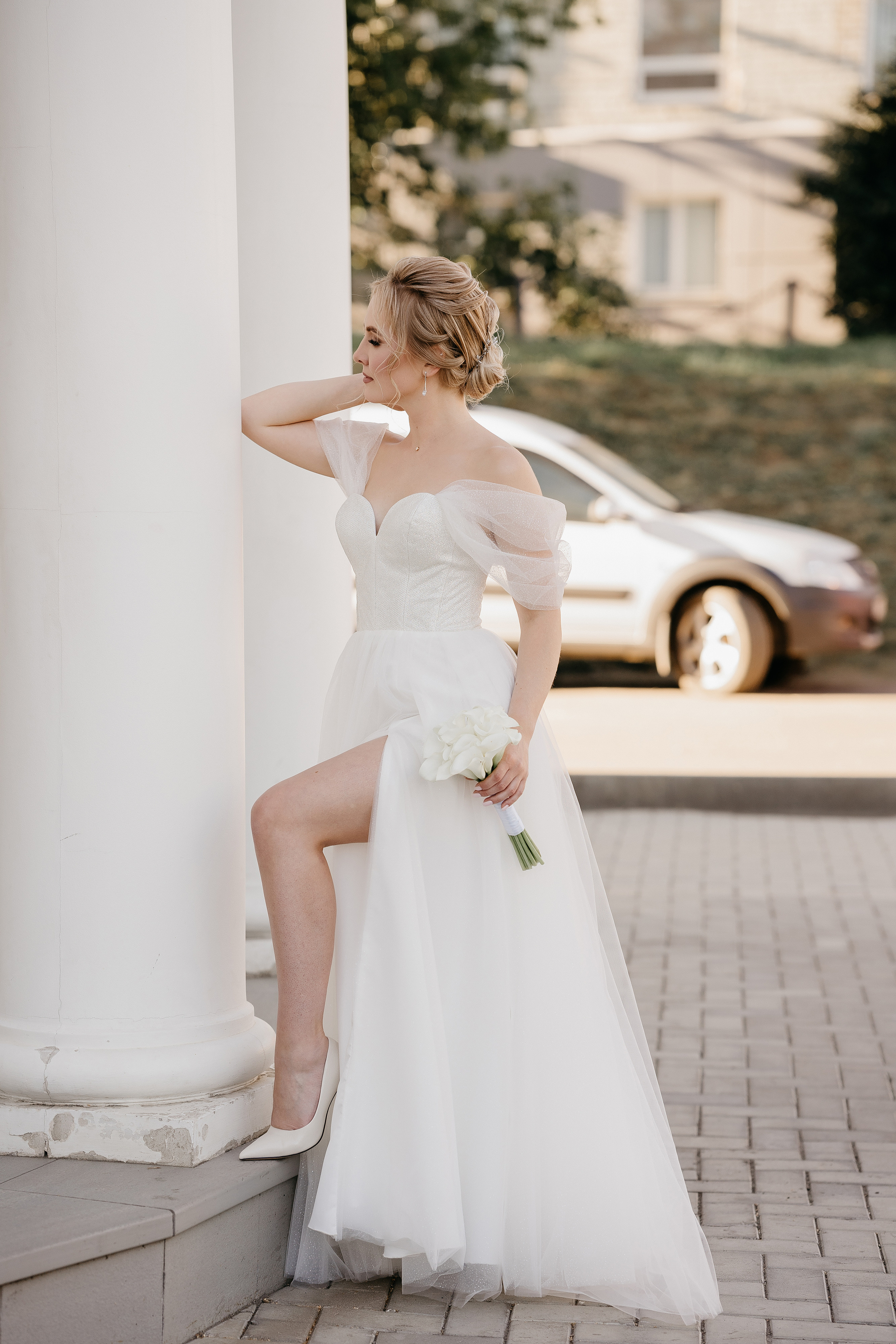 АРТЕМ | ИННА. Свадебный и семейный фотограф Юлия Грибанова +7 909-133-66-33