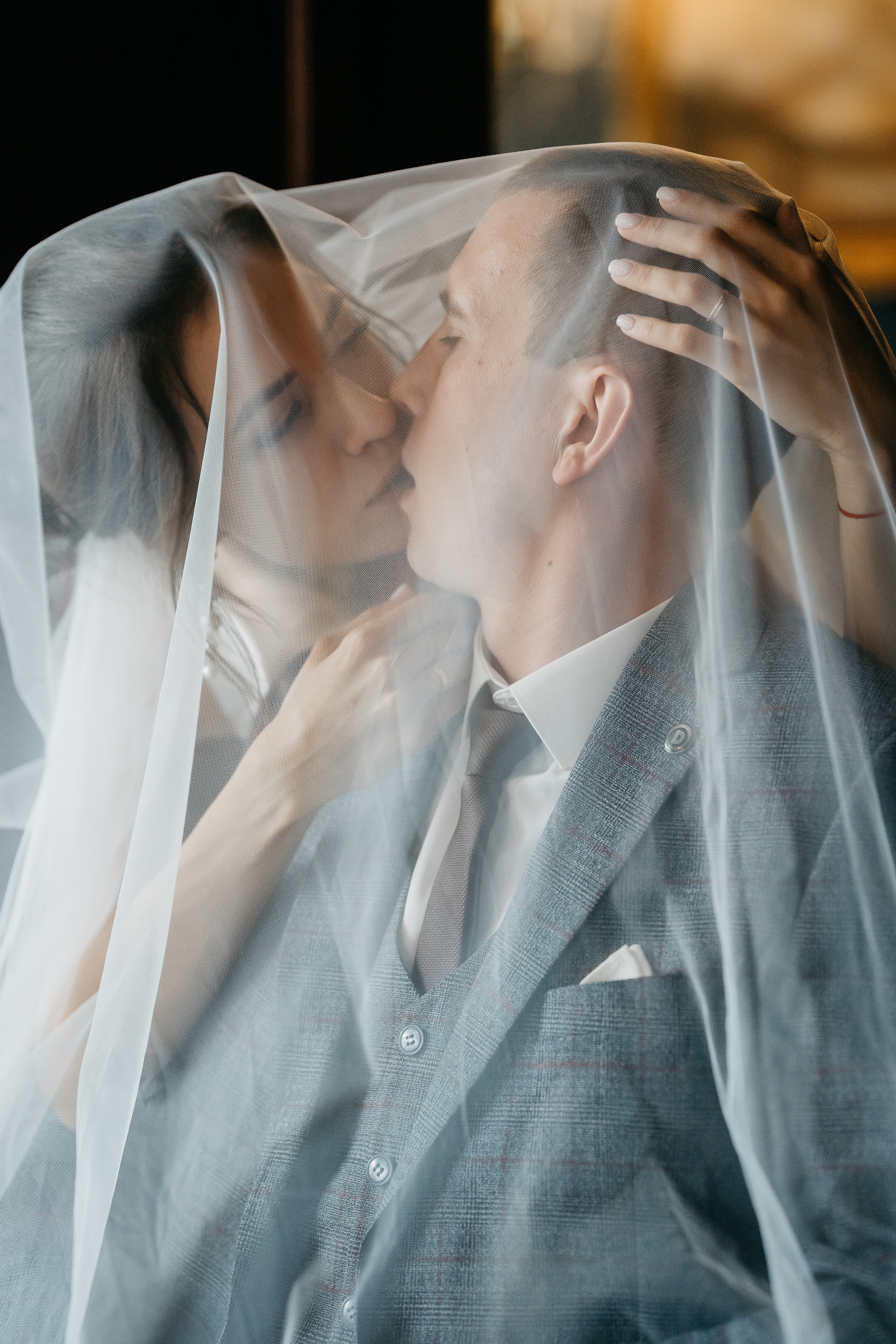 МАКСИМ| АНАСТАСИЯ. Свадебный и семейный фотограф Юлия Грибанова +7 909-133-66-33