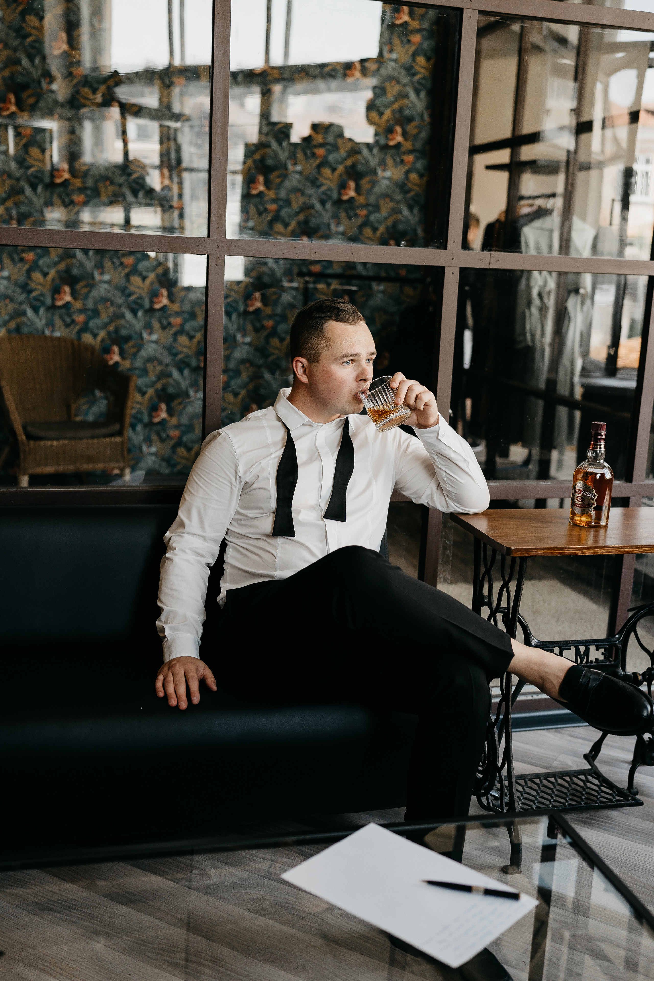 АРТЕМ | НАТАЛЬЯ. Свадебный и семейный фотограф Юлия Грибанова +7 909-133-66-33