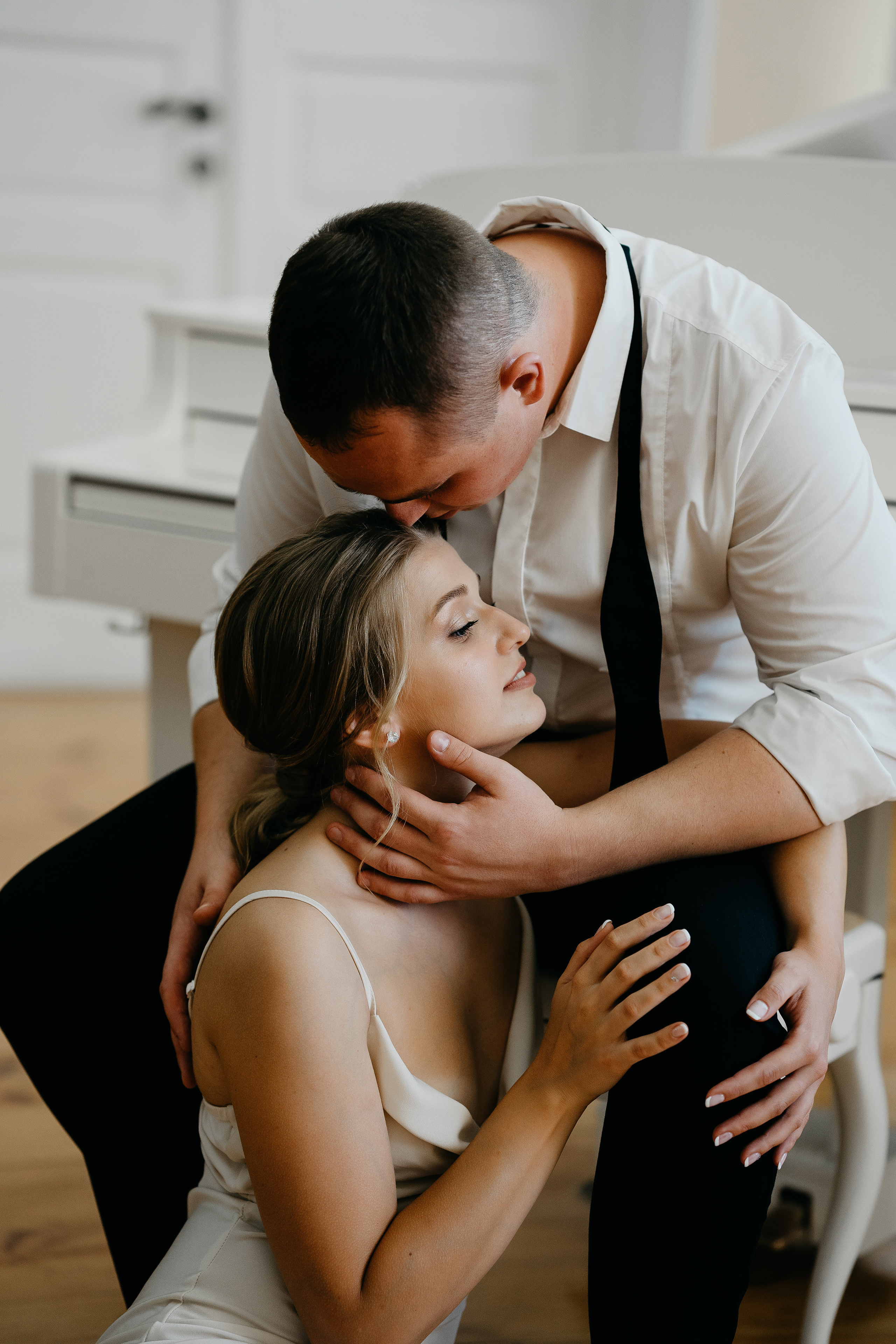 АРТЕМ & НАТАЛЬЯ | LOVE-STORY. Свадебный и семейный фотограф Юлия Грибанова +7 909-133-66-33