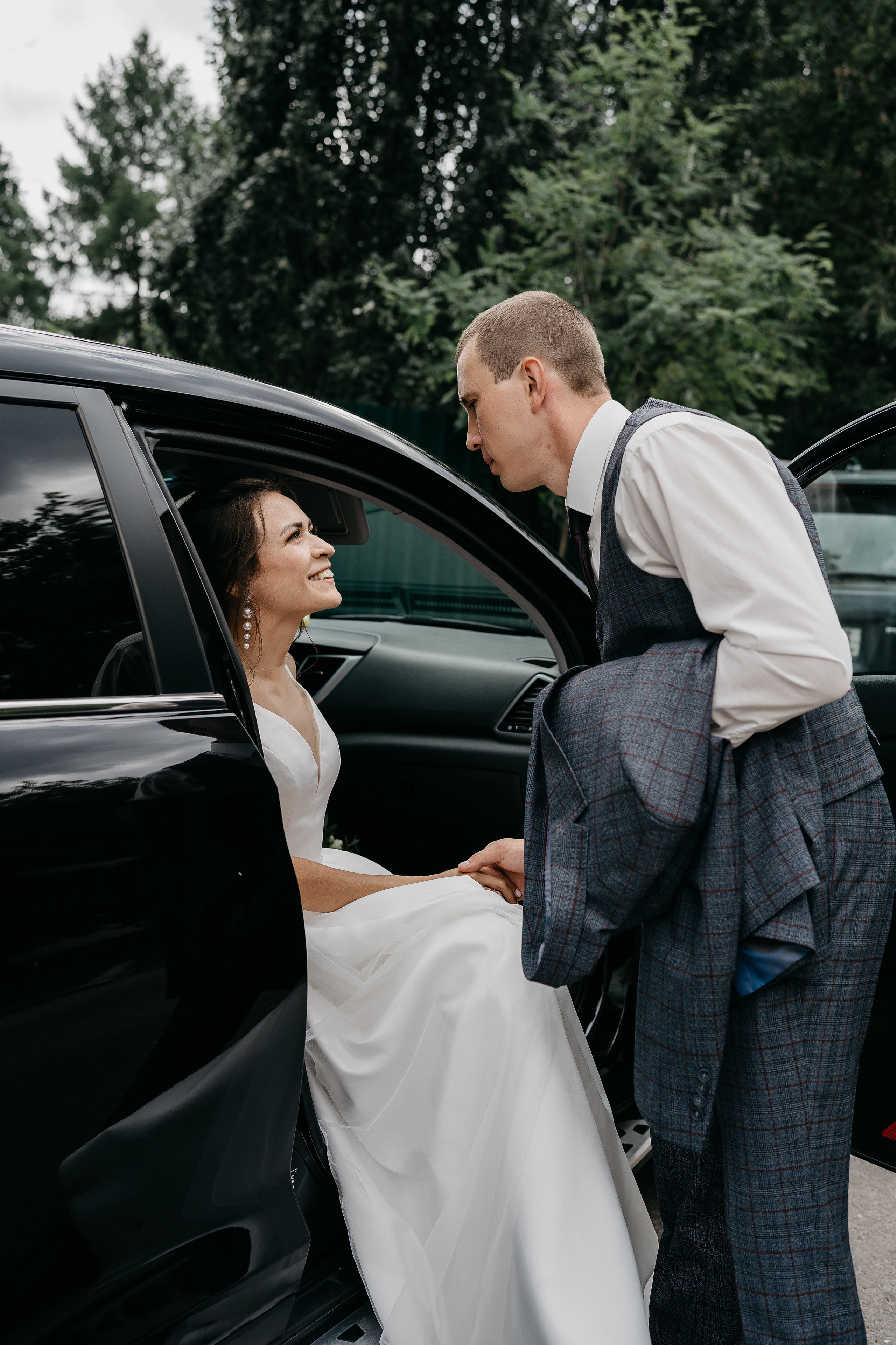 МАКСИМ| АНАСТАСИЯ. Свадебный и семейный фотограф Юлия Грибанова +7 909-133-66-33