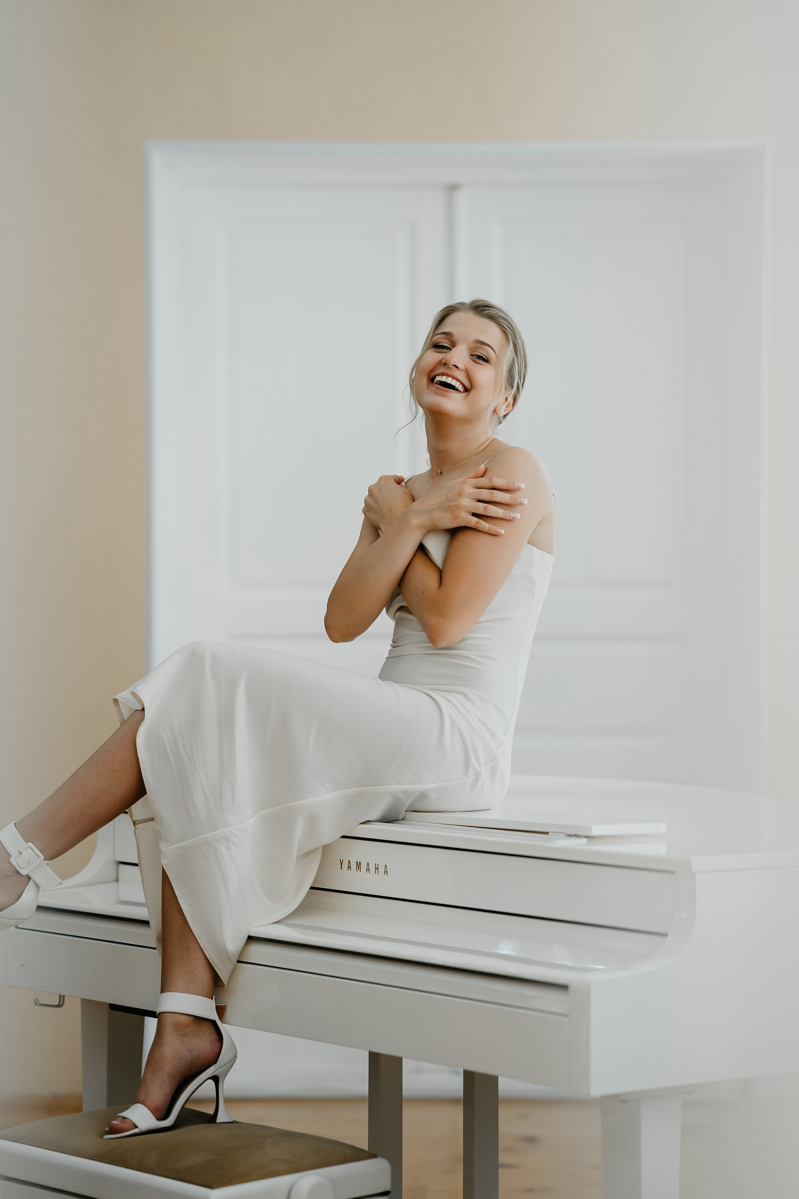 АРТЕМ & НАТАЛЬЯ | LOVE-STORY. Свадебный и семейный фотограф Юлия Грибанова +7 909-133-66-33