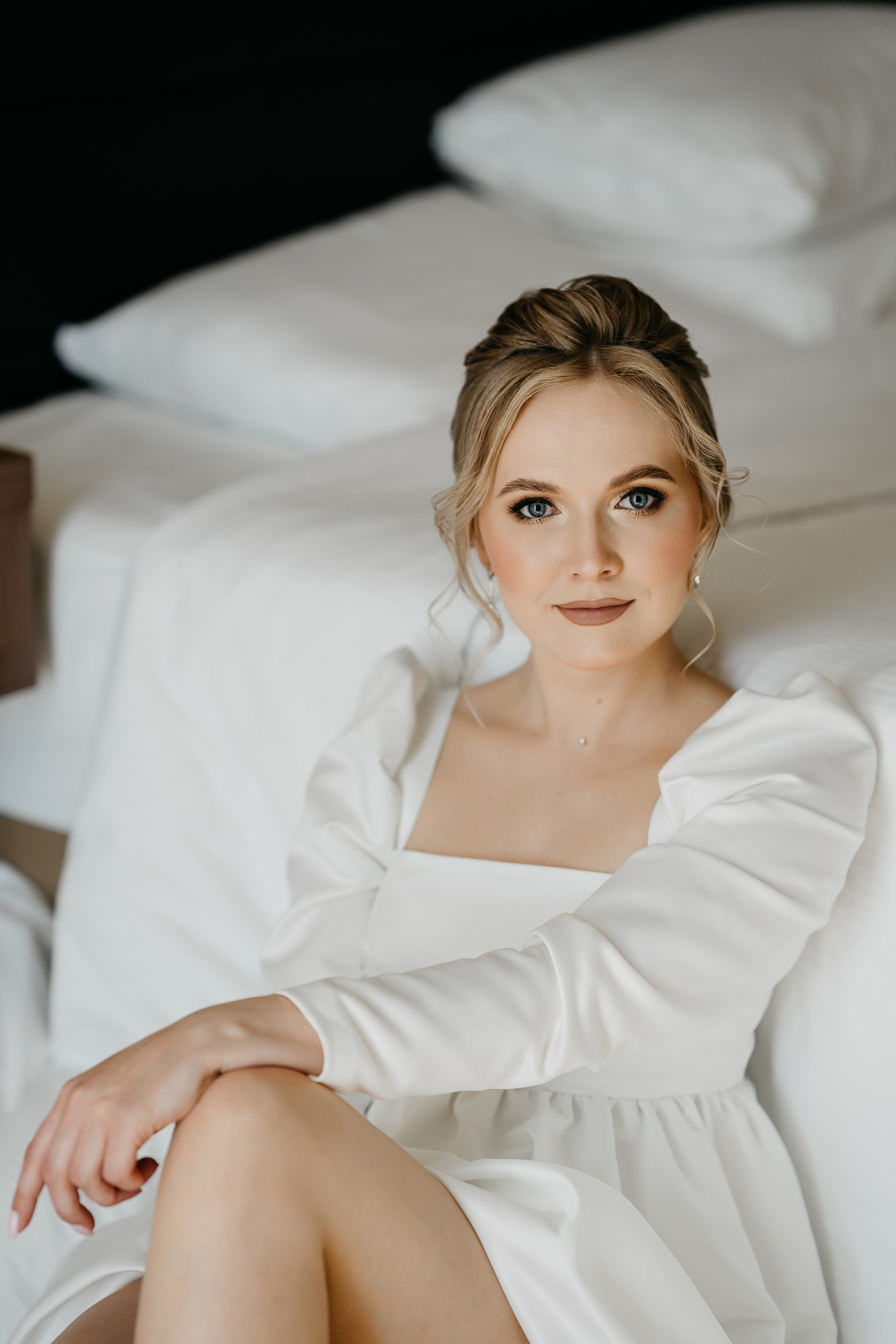 АРТЕМ | ИННА. Свадебный и семейный фотограф Юлия Грибанова +7 909-133-66-33