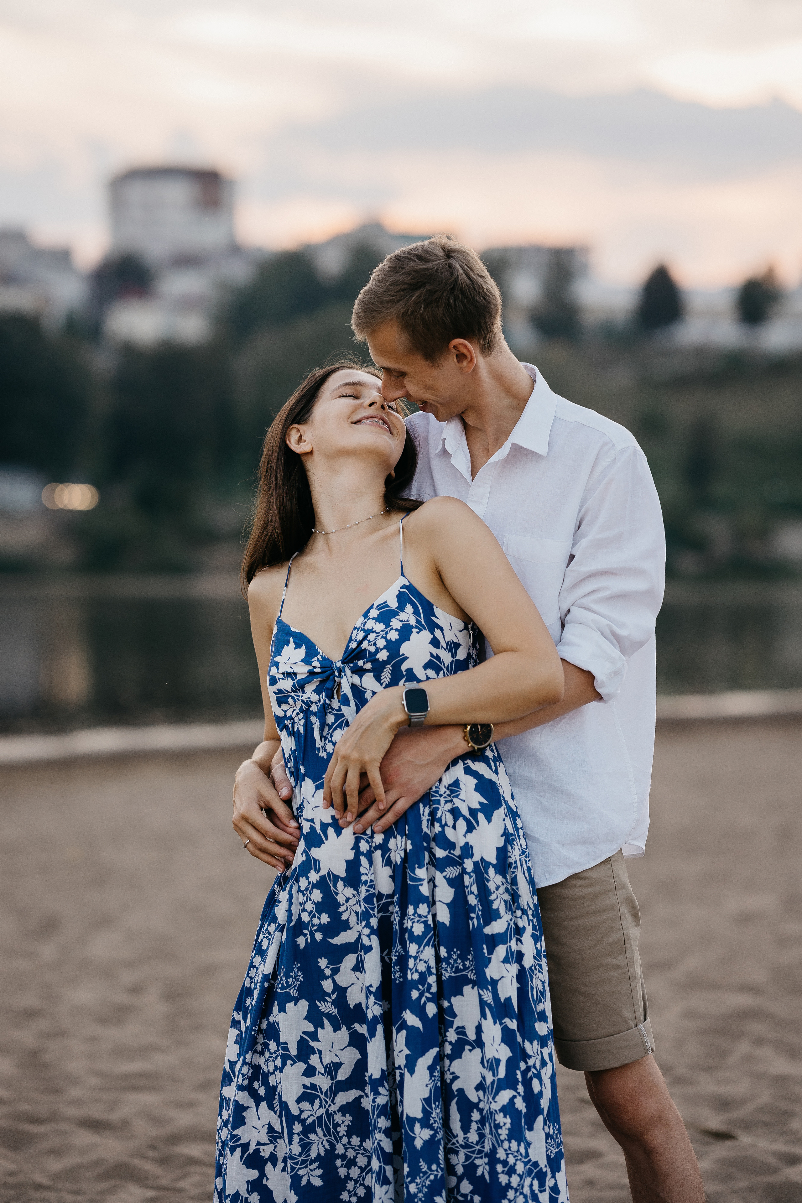 ПАША & ЖАННА | LOVE STORY. Свадебный и семейный фотограф Юлия Грибанова +7 909-133-66-33