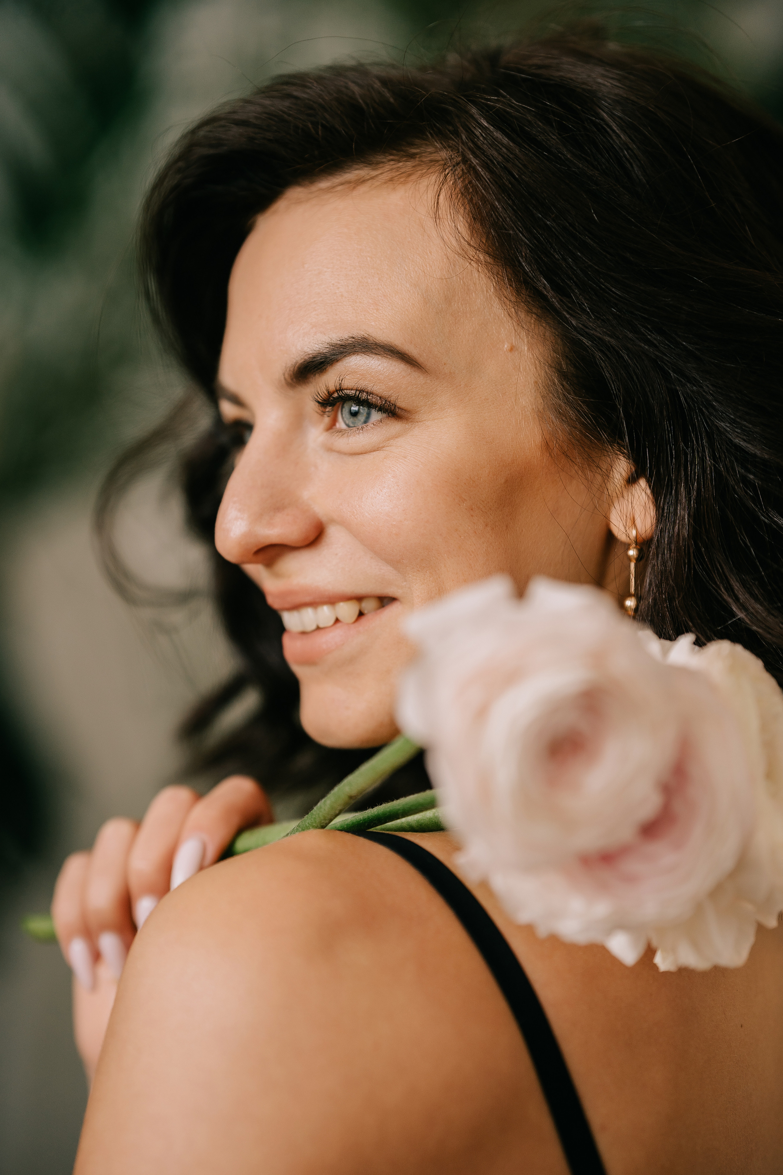 ЖЕНЯ. Свадебный и семейный фотограф Юлия Грибанова +7 909-133-66-33