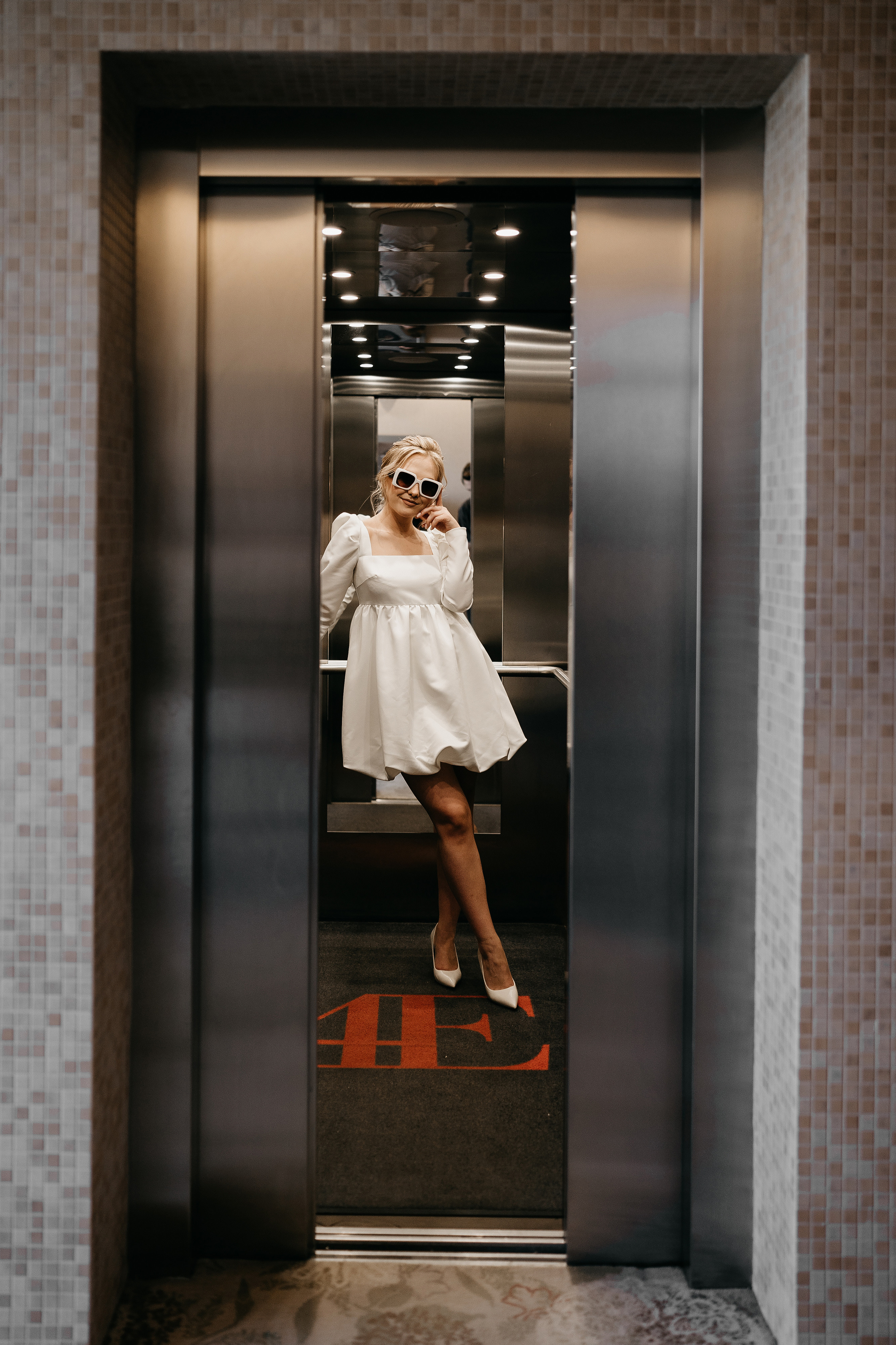 АРТЕМ | ИННА. Свадебный и семейный фотограф Юлия Грибанова +7 909-133-66-33