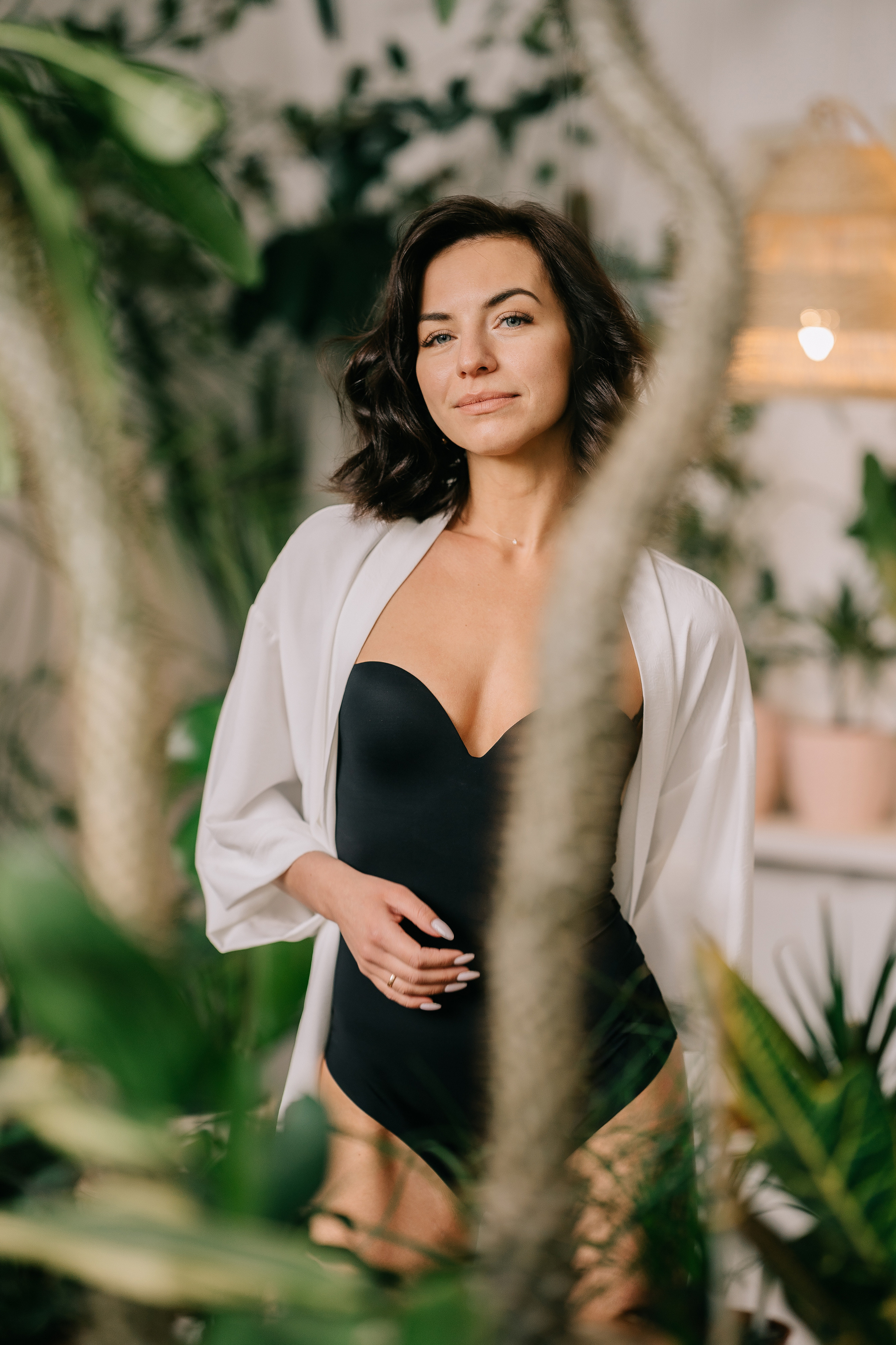 ЖЕНЯ. Свадебный и семейный фотограф Юлия Грибанова +7 909-133-66-33