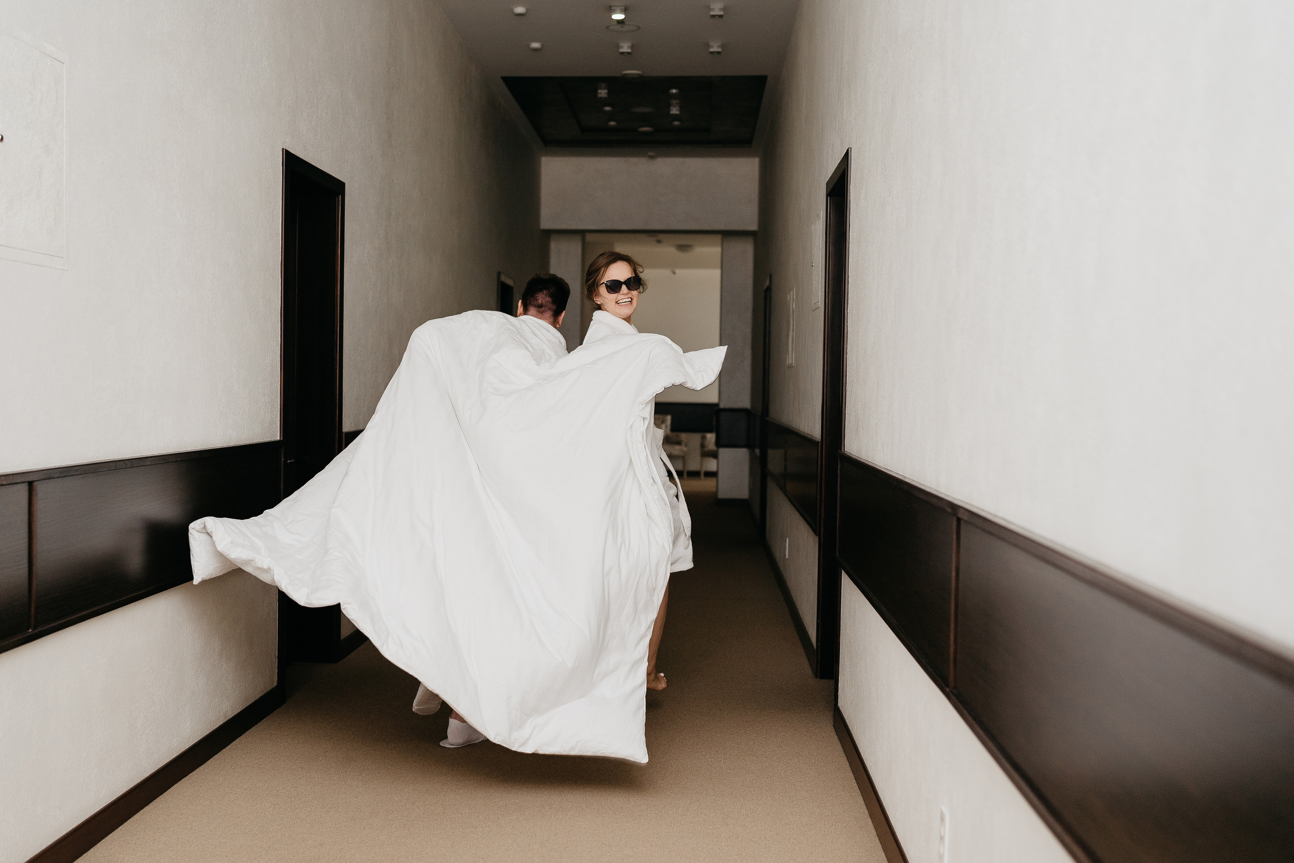 ЮРИЙ | СОФЬЯ. Свадебный и семейный фотограф Юлия Грибанова +7 909-133-66-33