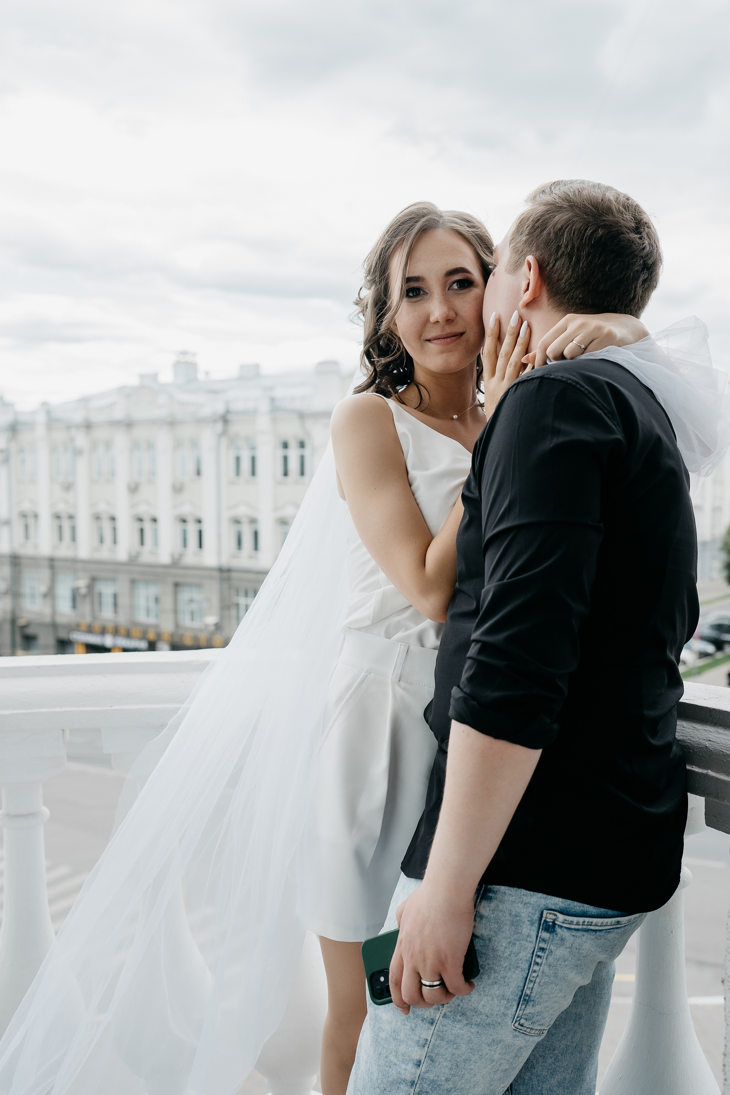 РОМА | АНЯ. Свадебный и семейный фотограф Юлия Грибанова +7 909-133-66-33