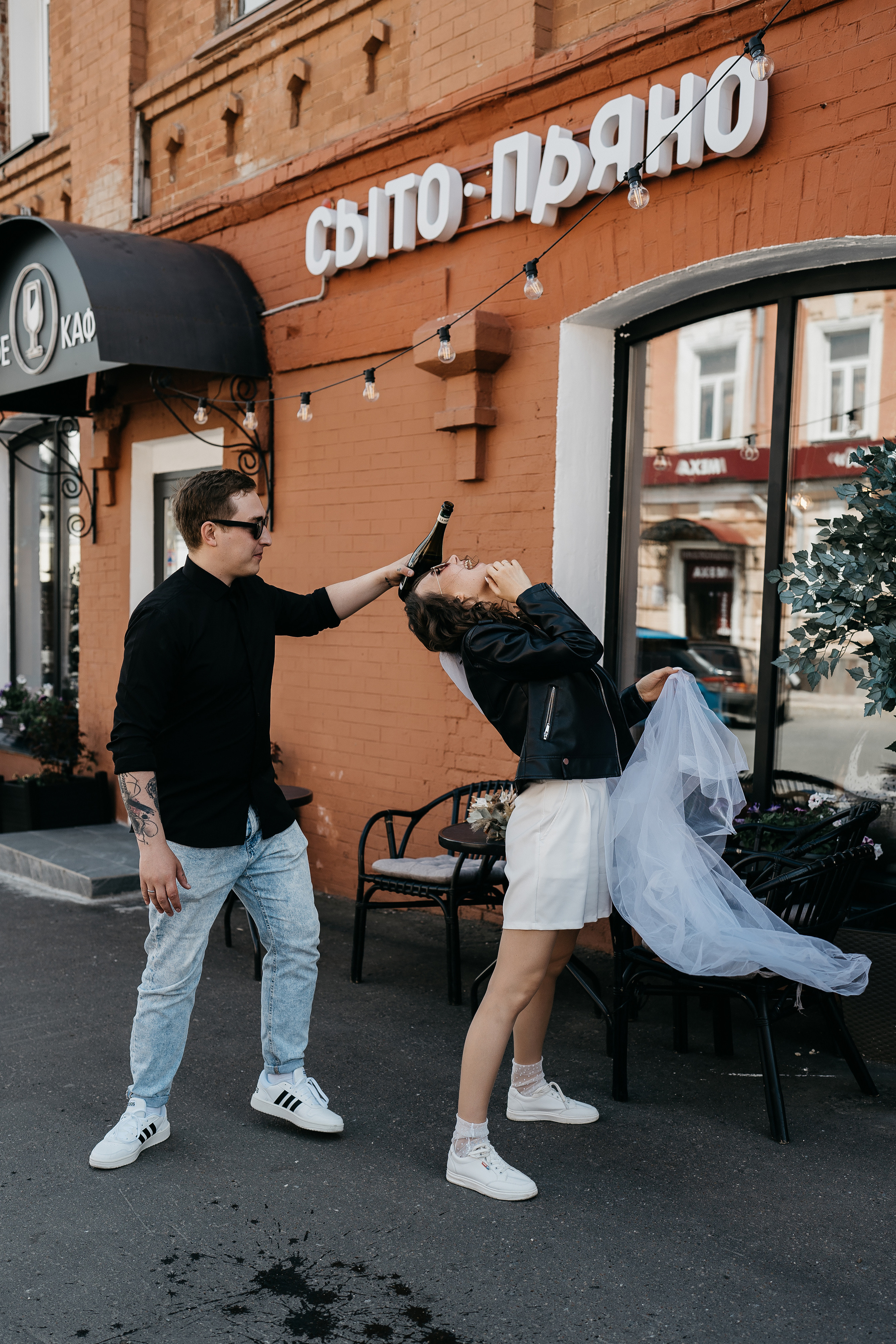 РОМА | АНЯ. Свадебный и семейный фотограф Юлия Грибанова +7 909-133-66-33