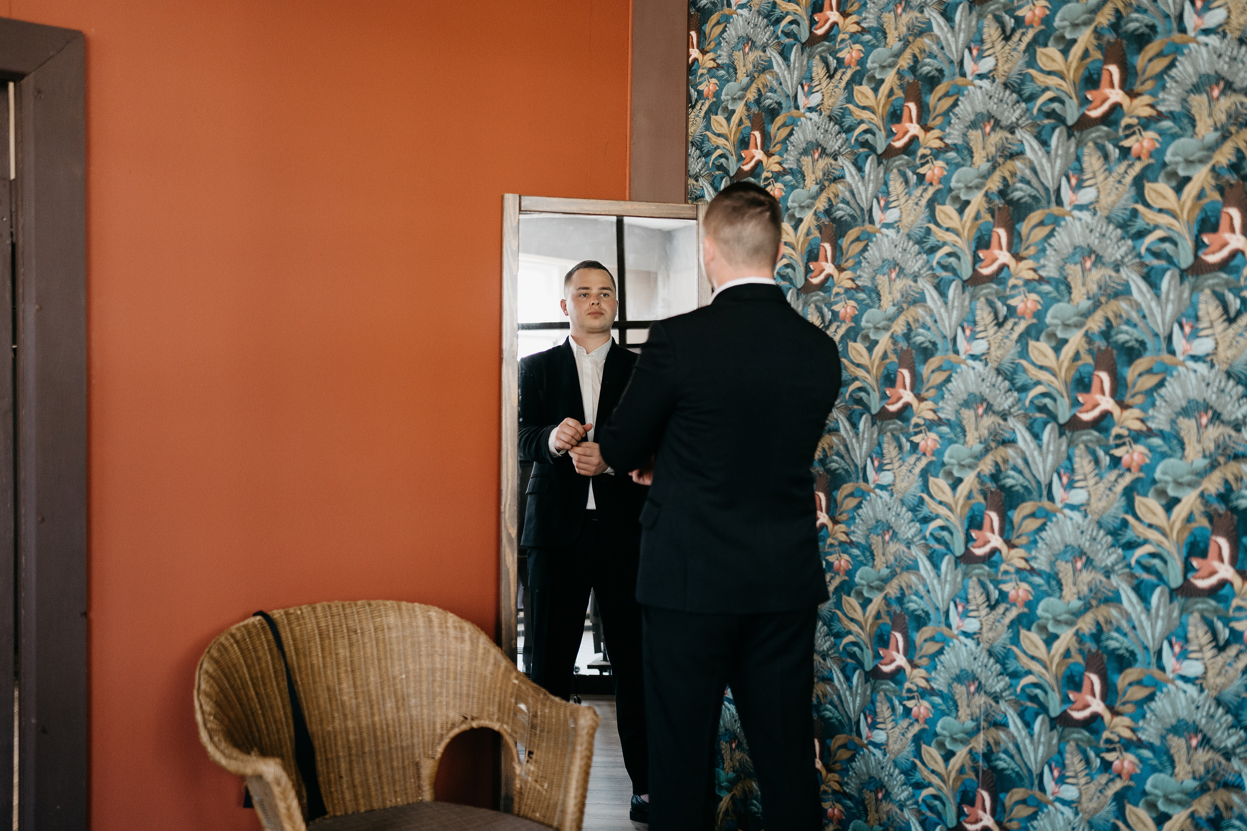 АРТЕМ | НАТАЛЬЯ. Свадебный и семейный фотограф Юлия Грибанова +7 909-133-66-33