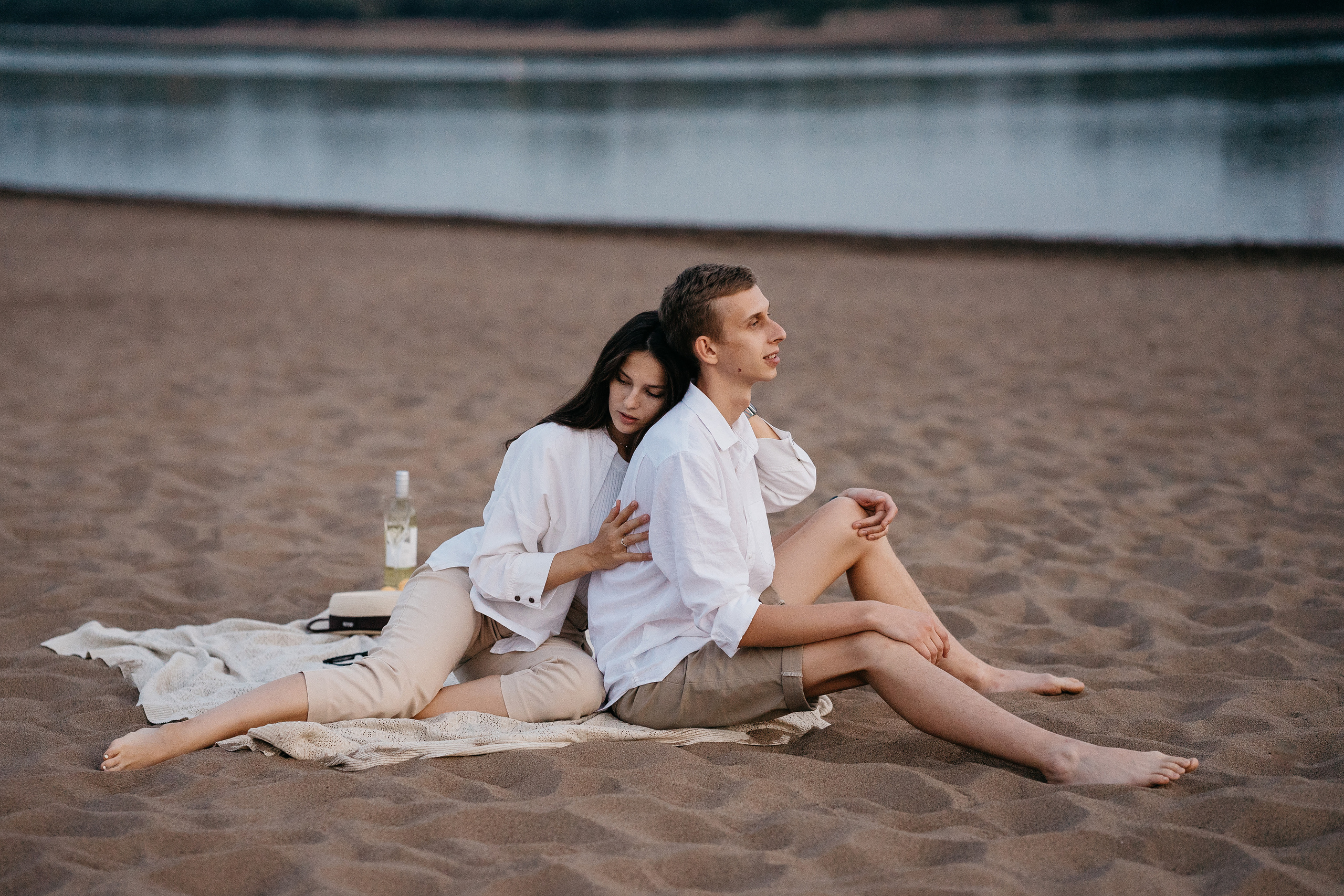 ПАША & ЖАННА | LOVE STORY. Свадебный и семейный фотограф Юлия Грибанова +7 909-133-66-33