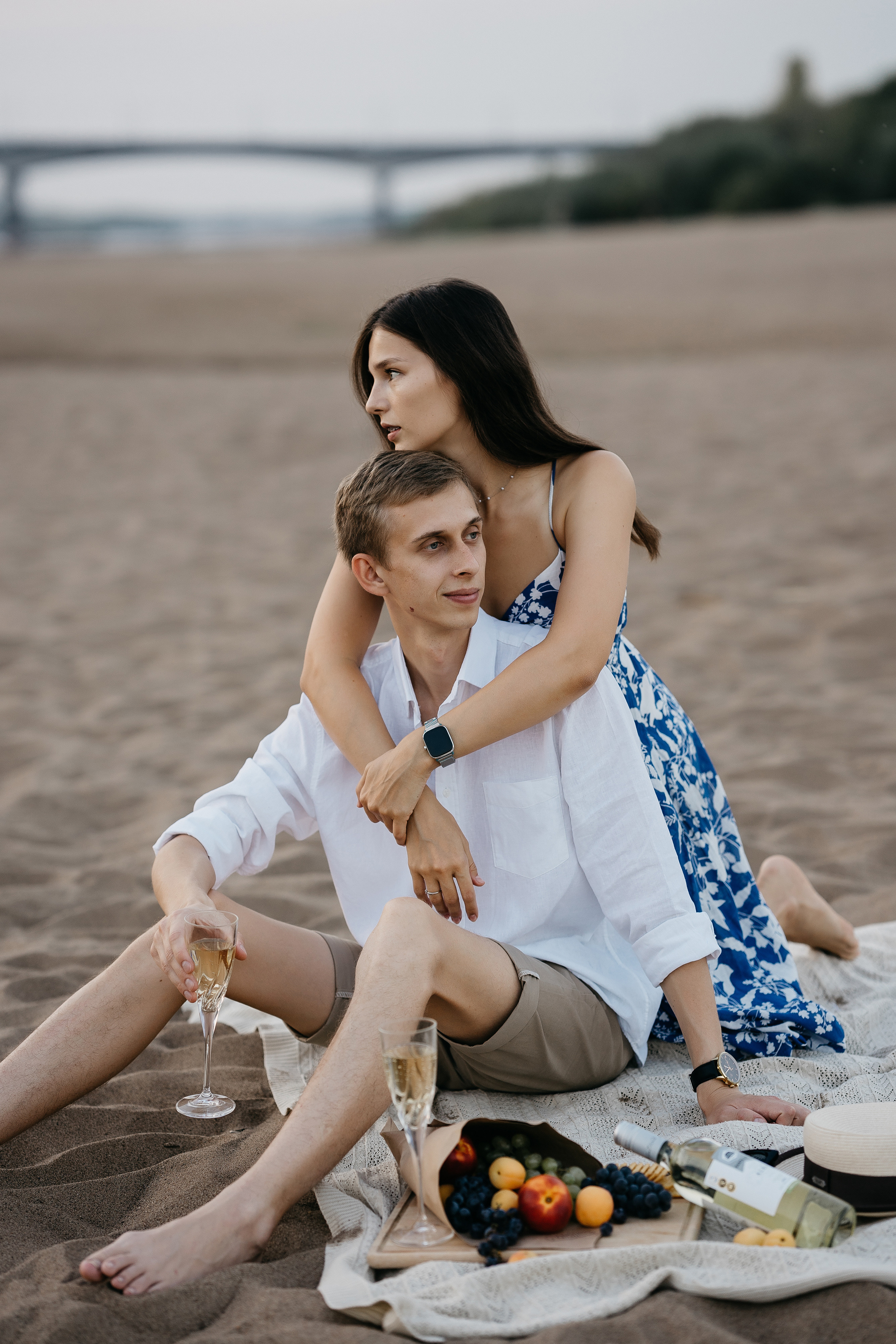 ПАША & ЖАННА | LOVE STORY. Свадебный и семейный фотограф Юлия Грибанова +7 909-133-66-33