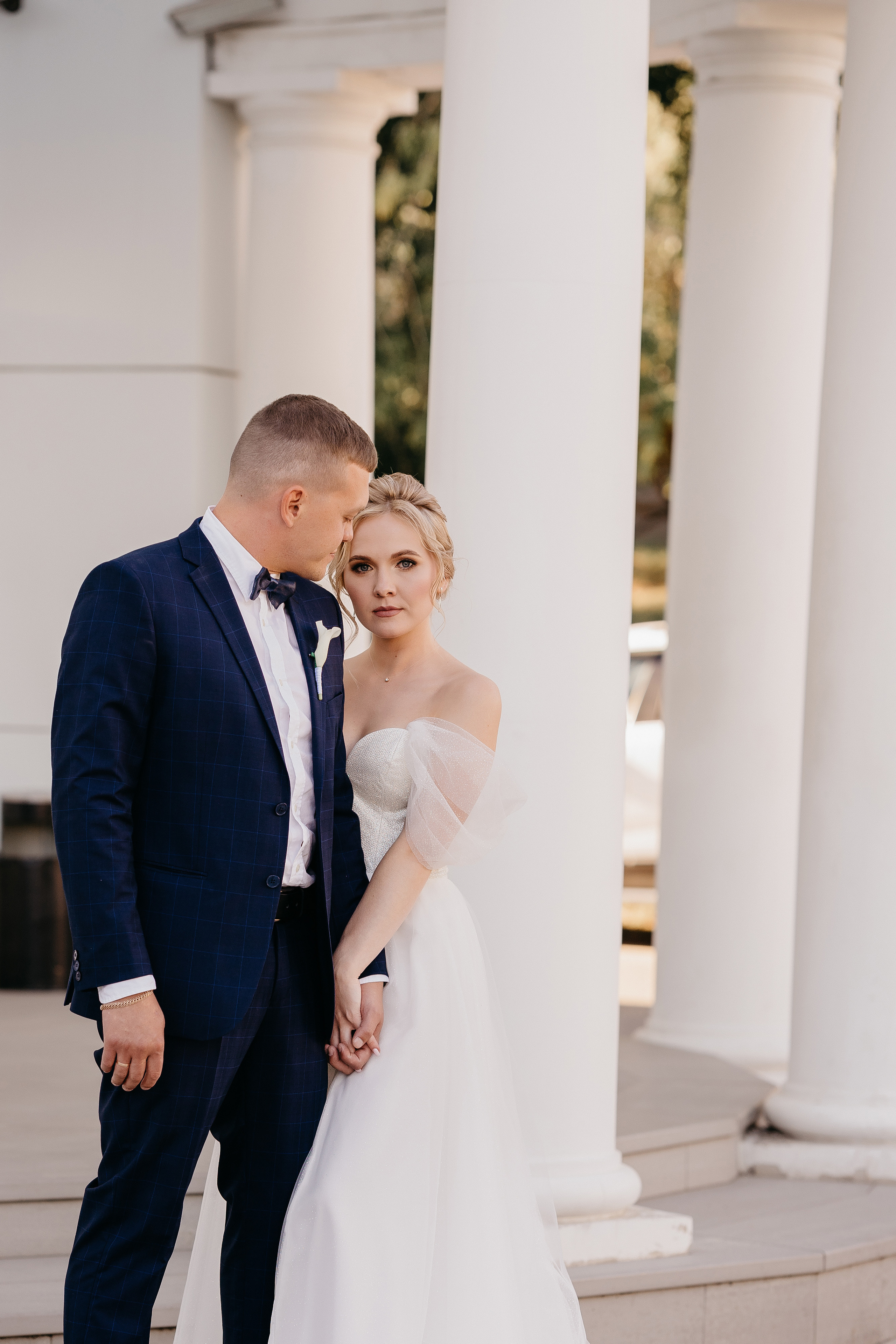 АРТЕМ | ИННА. Свадебный и семейный фотограф Юлия Грибанова +7 909-133-66-33