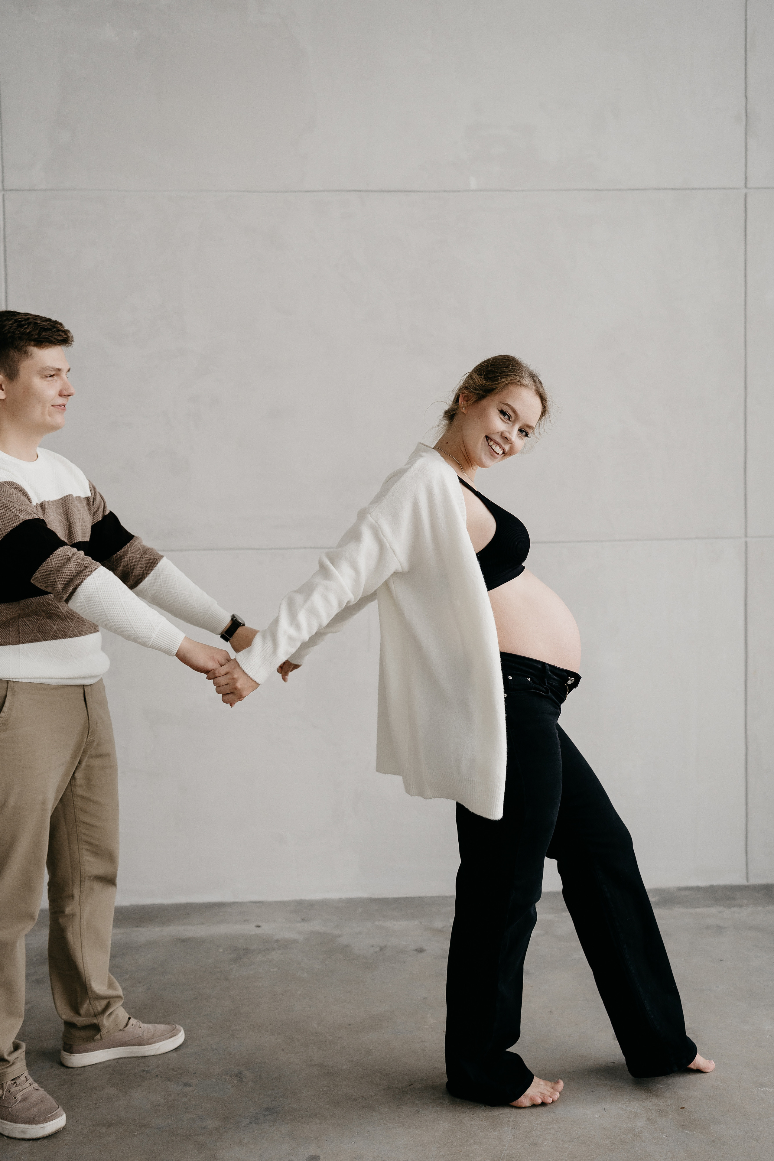 МАЛЫШ, МЫ ТЕБЯ ЖДЕМ | 11.09.22. Свадебный и семейный фотограф Юлия Грибанова +7 909-133-66-33