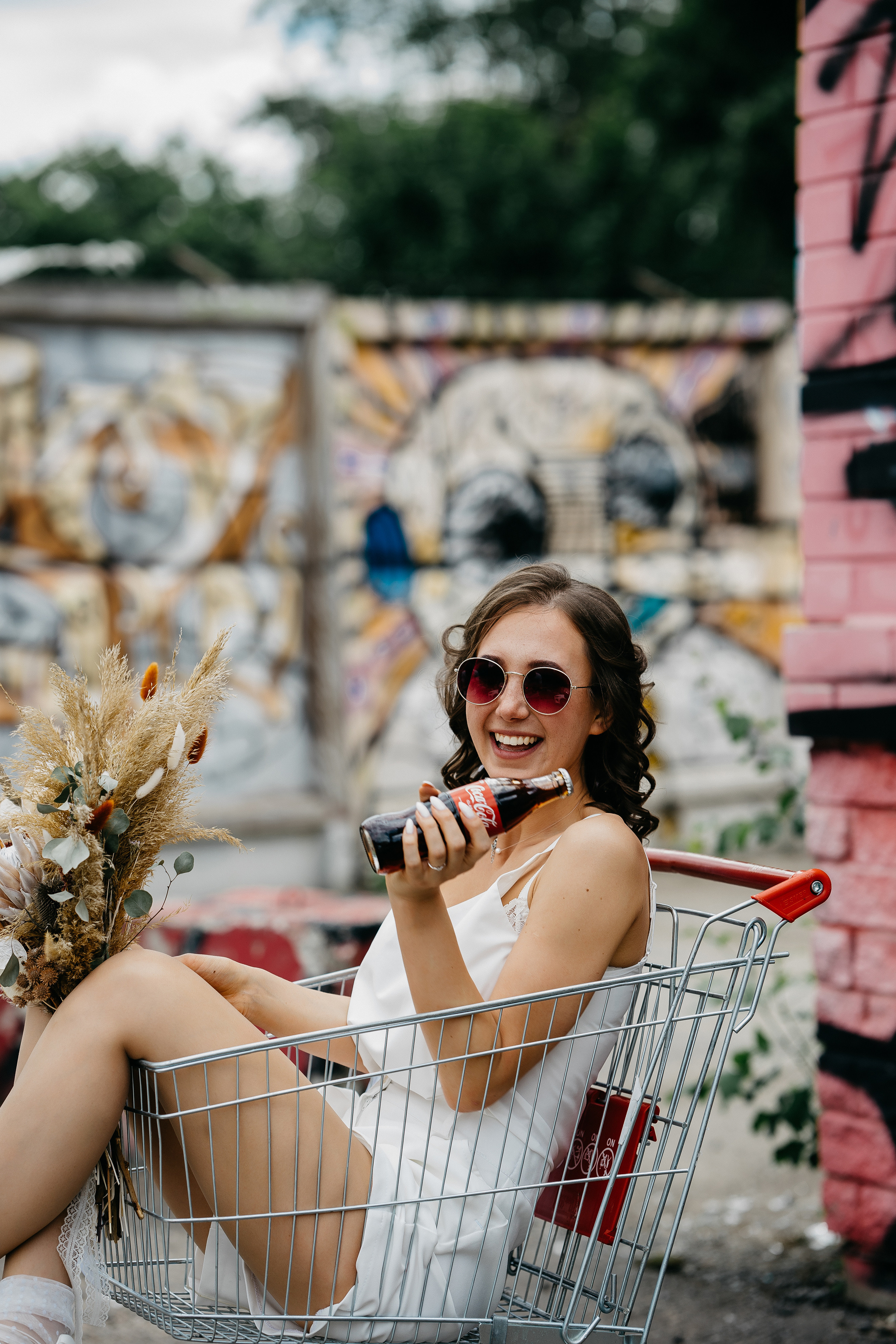 РОМА | АНЯ. Свадебный и семейный фотограф Юлия Грибанова +7 909-133-66-33