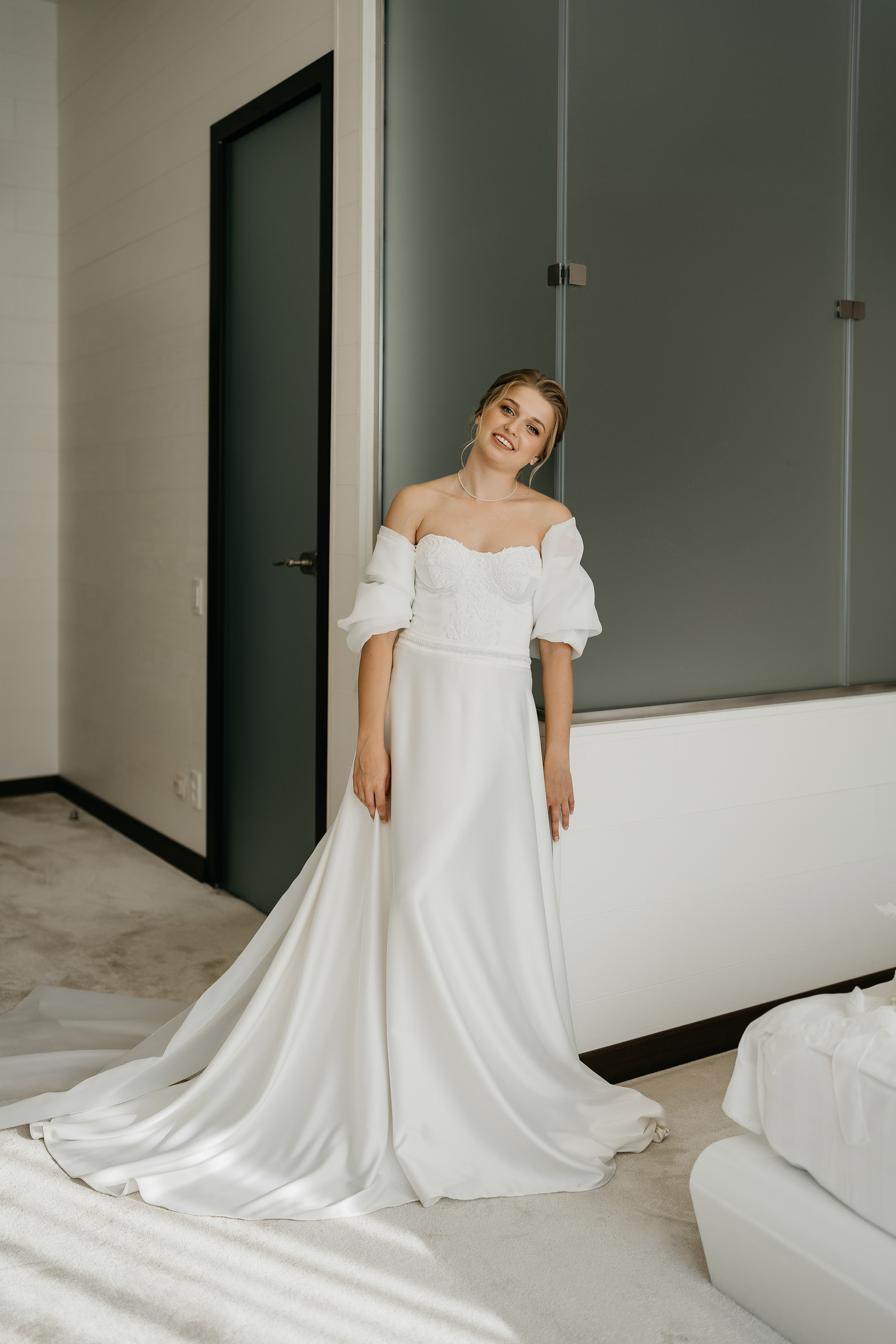 АРТЕМ | НАТАЛЬЯ. Свадебный и семейный фотограф Юлия Грибанова +7 909-133-66-33