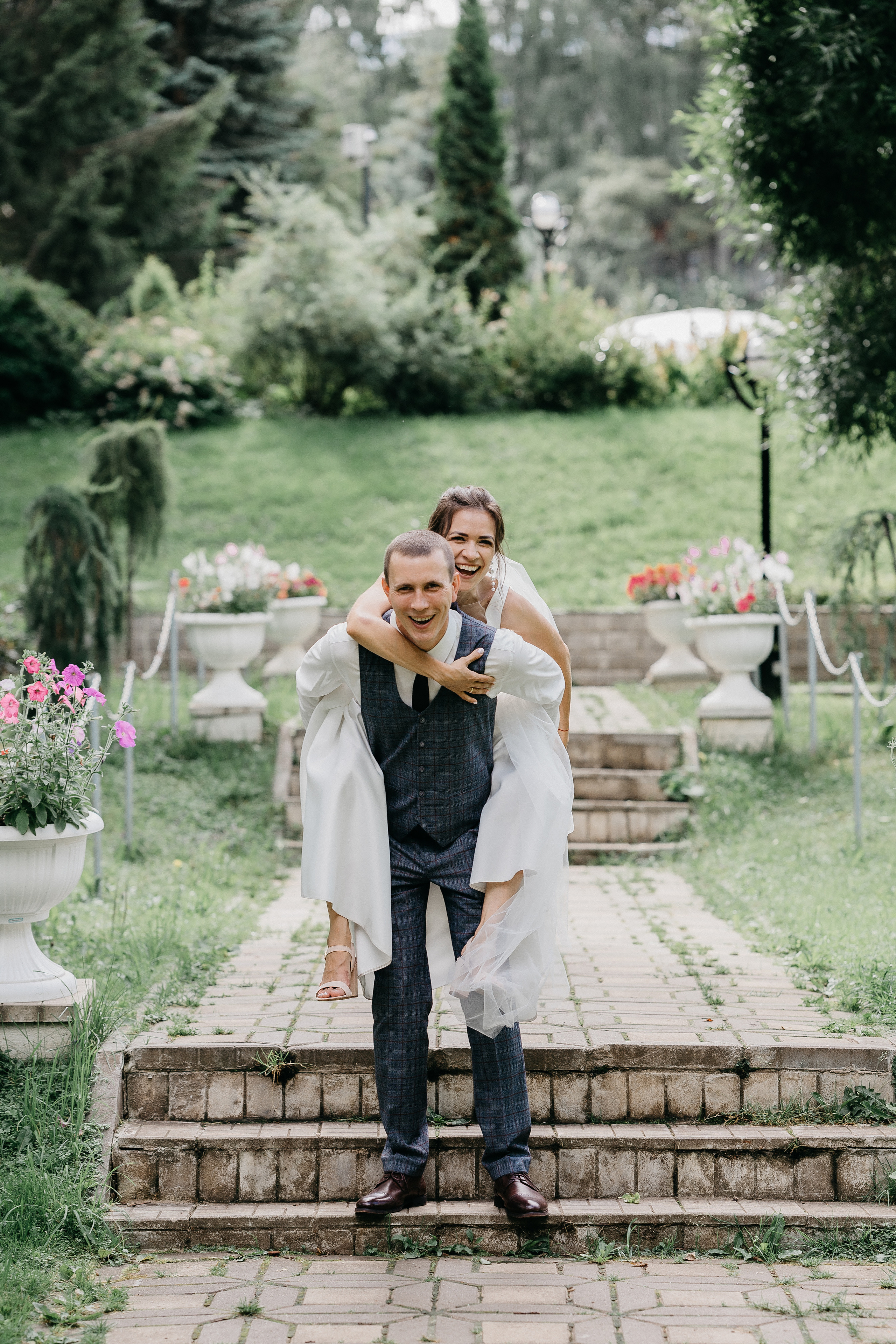 МАКСИМ| АНАСТАСИЯ. Свадебный и семейный фотограф Юлия Грибанова +7 909-133-66-33