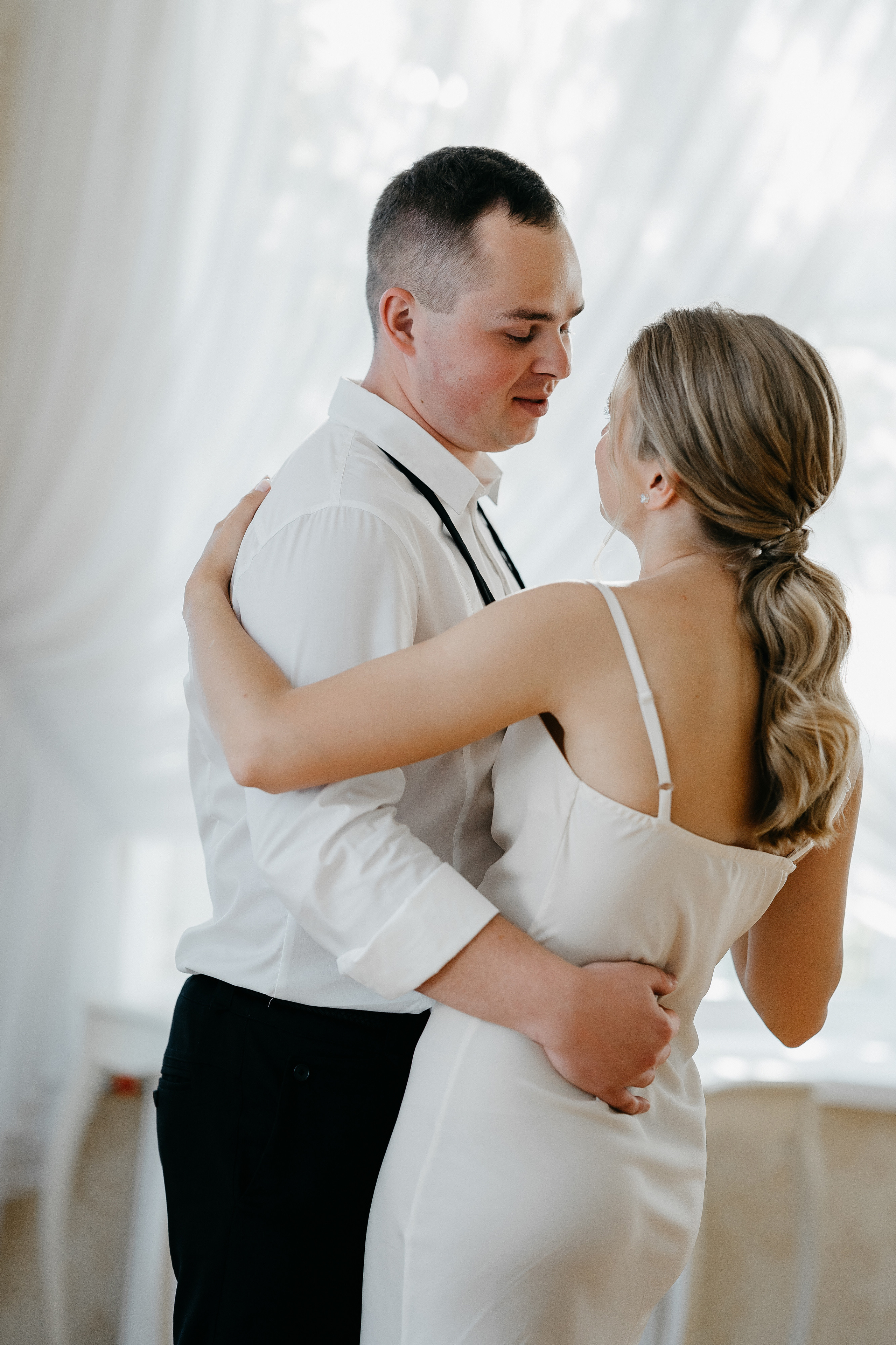 АРТЕМ & НАТАЛЬЯ | LOVE-STORY. Свадебный и семейный фотограф Юлия Грибанова +7 909-133-66-33