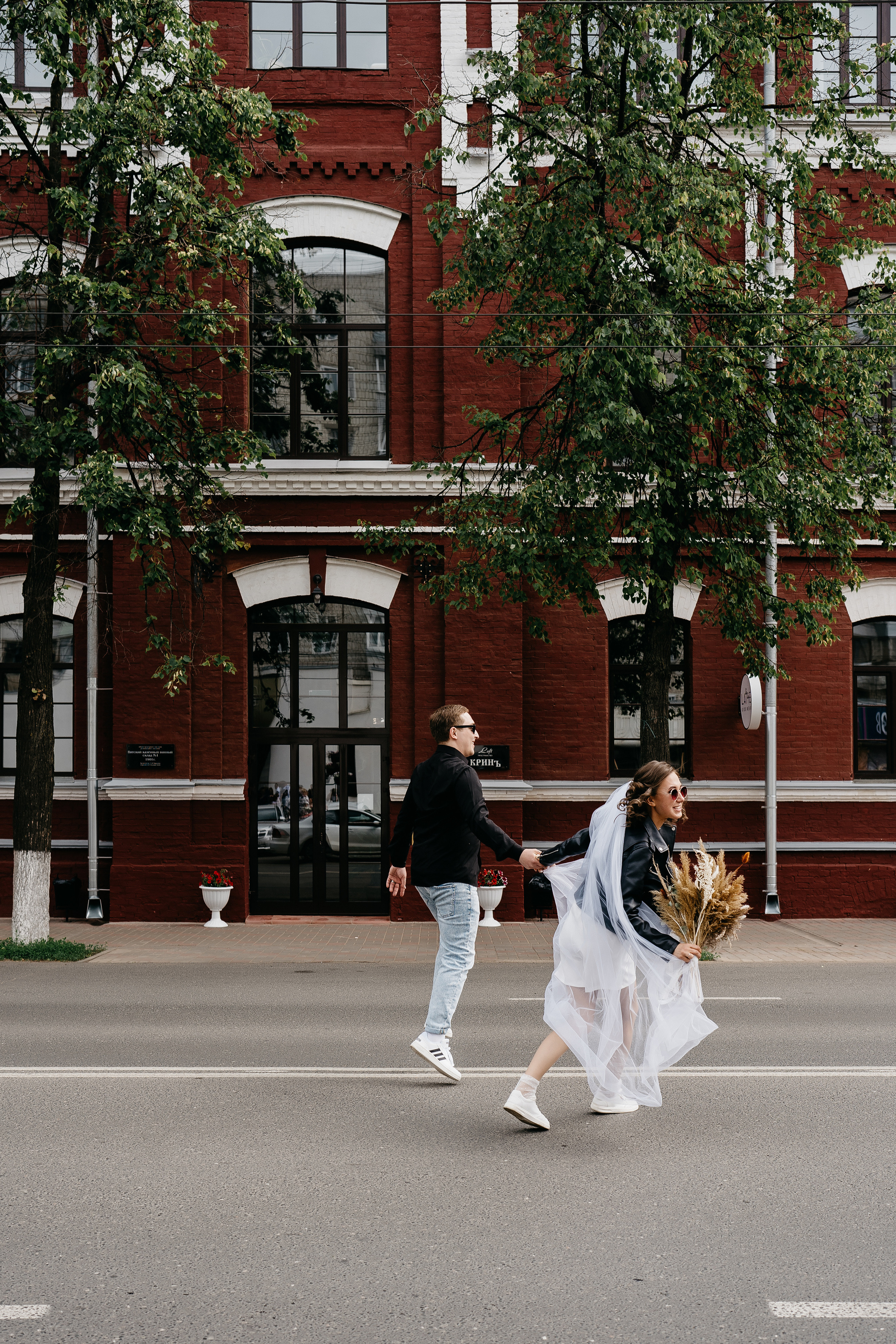 РОМА | АНЯ. Свадебный и семейный фотограф Юлия Грибанова +7 909-133-66-33