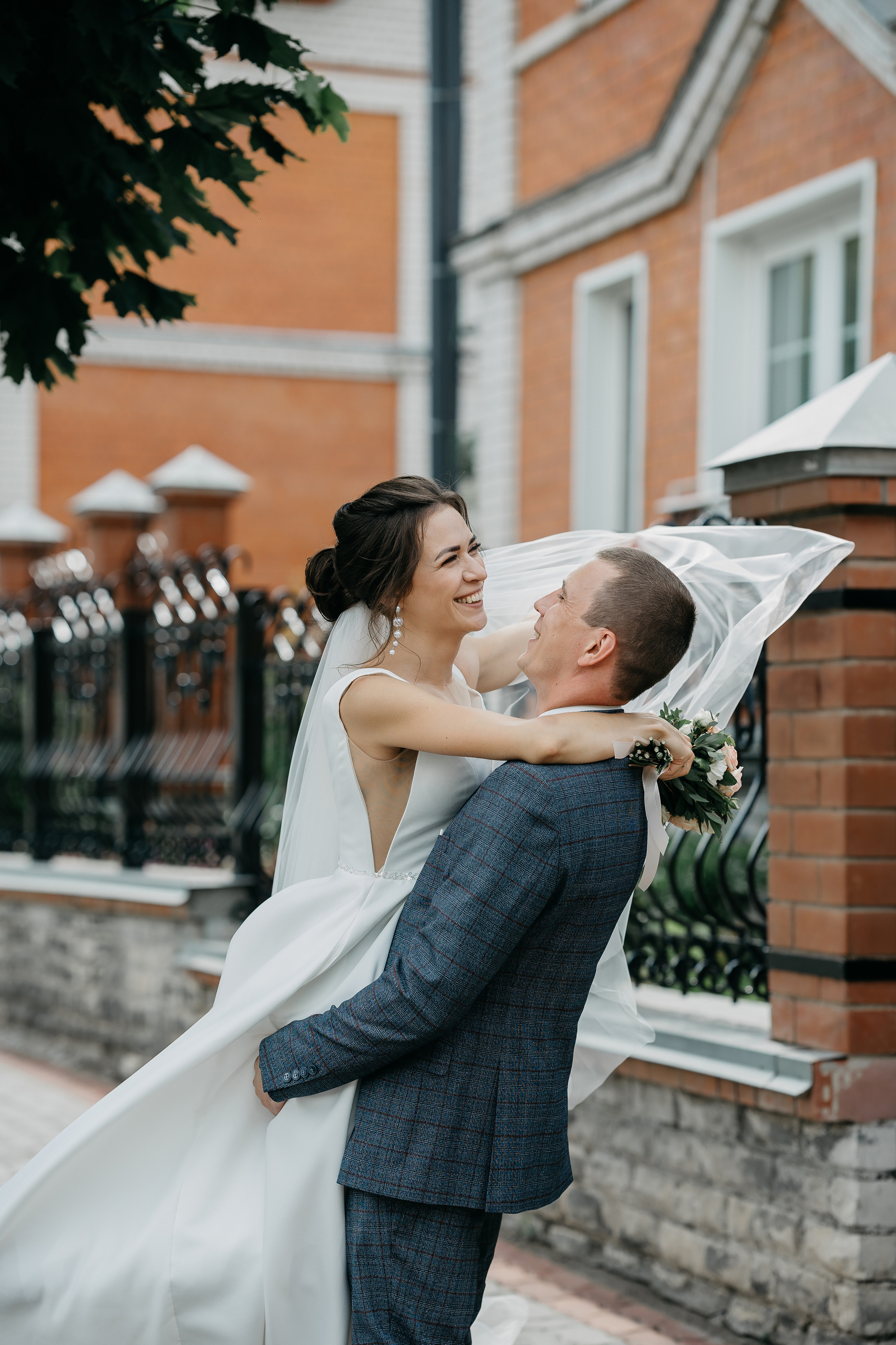 МАКСИМ| АНАСТАСИЯ. Свадебный и семейный фотограф Юлия Грибанова +7 909-133-66-33