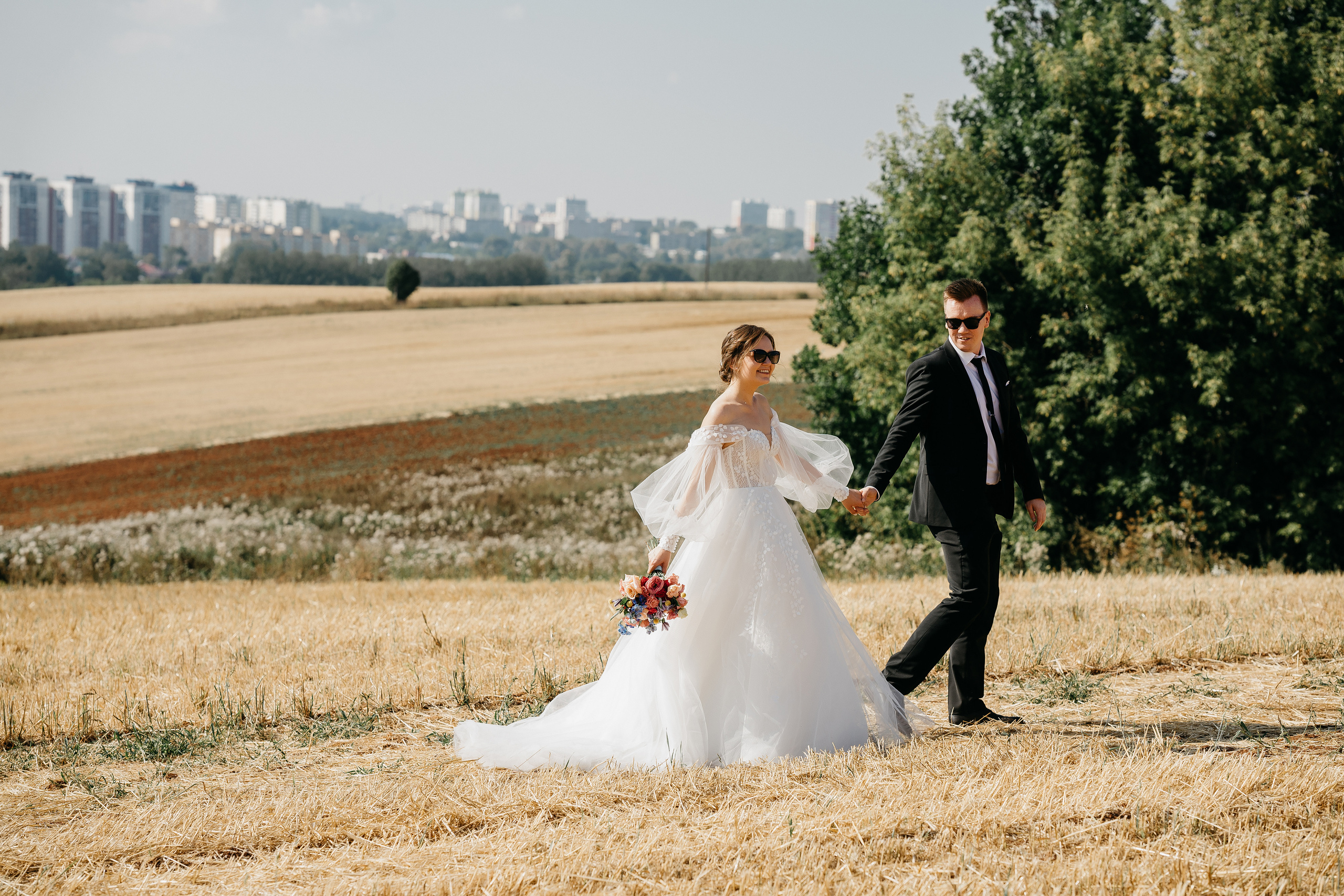 ЮРИЙ | СОФЬЯ. Свадебный и семейный фотограф Юлия Грибанова +7 909-133-66-33