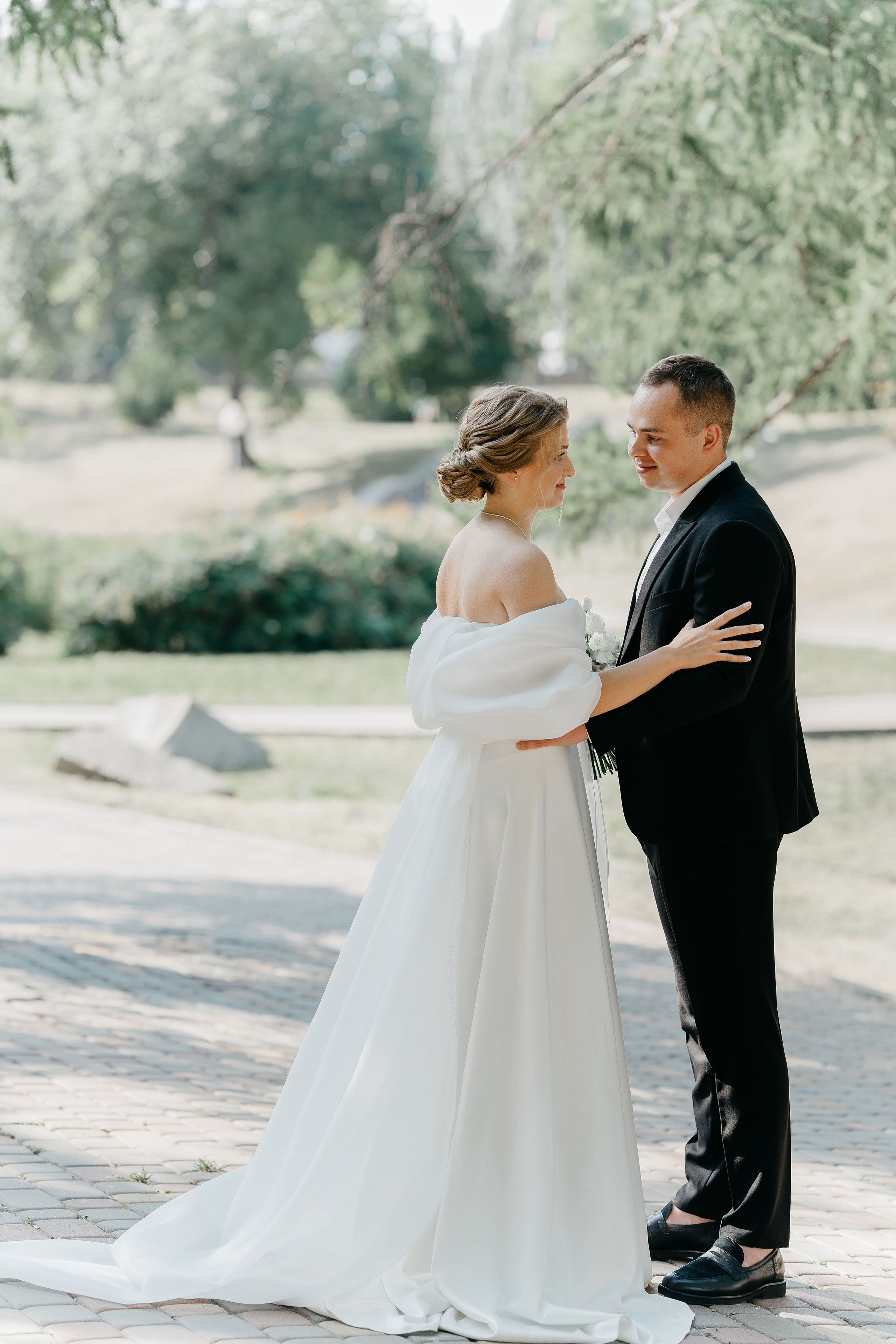 АРТЕМ | НАТАЛЬЯ. Свадебный и семейный фотограф Юлия Грибанова +7 909-133-66-33