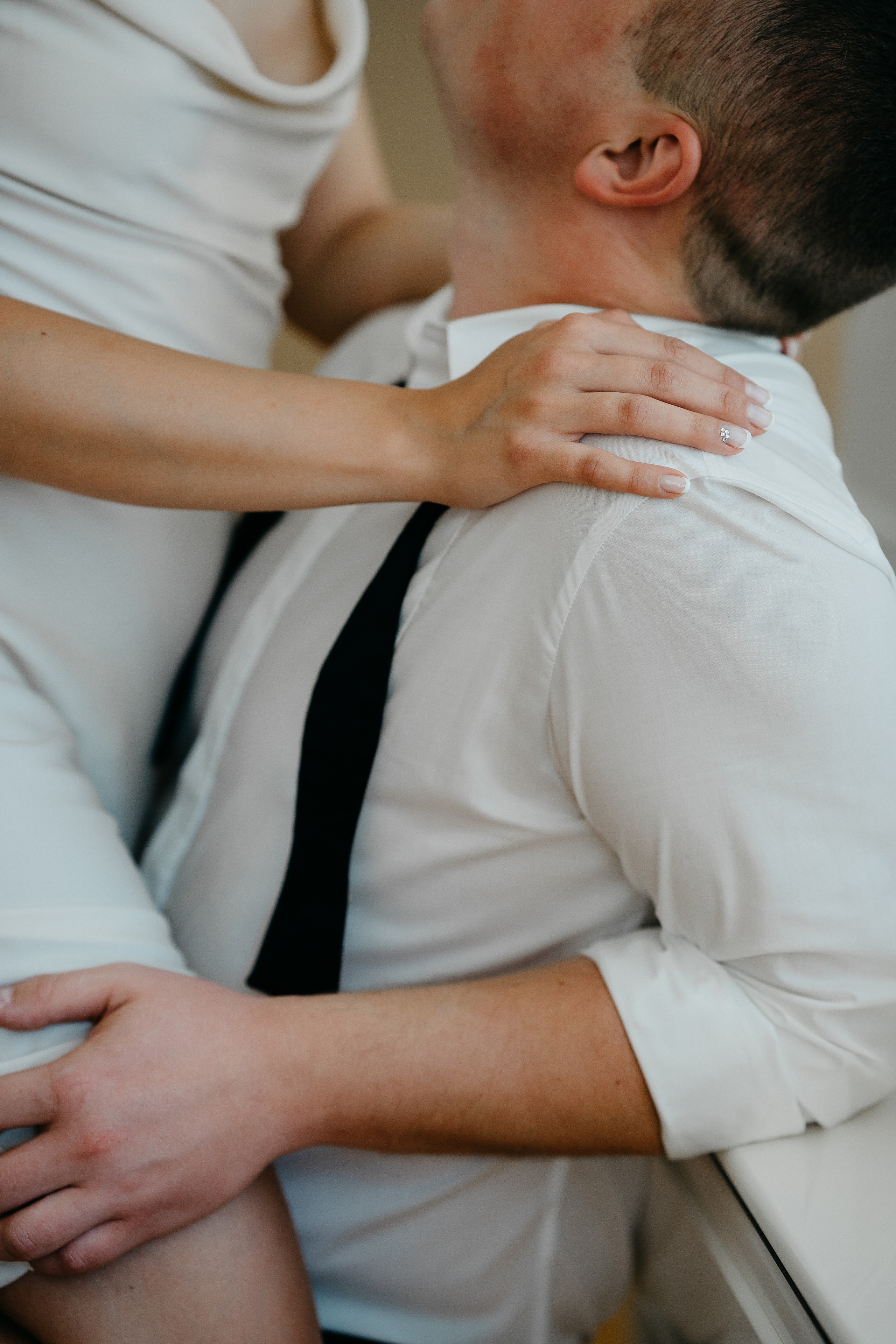 АРТЕМ & НАТАЛЬЯ | LOVE-STORY. Свадебный и семейный фотограф Юлия Грибанова +7 909-133-66-33