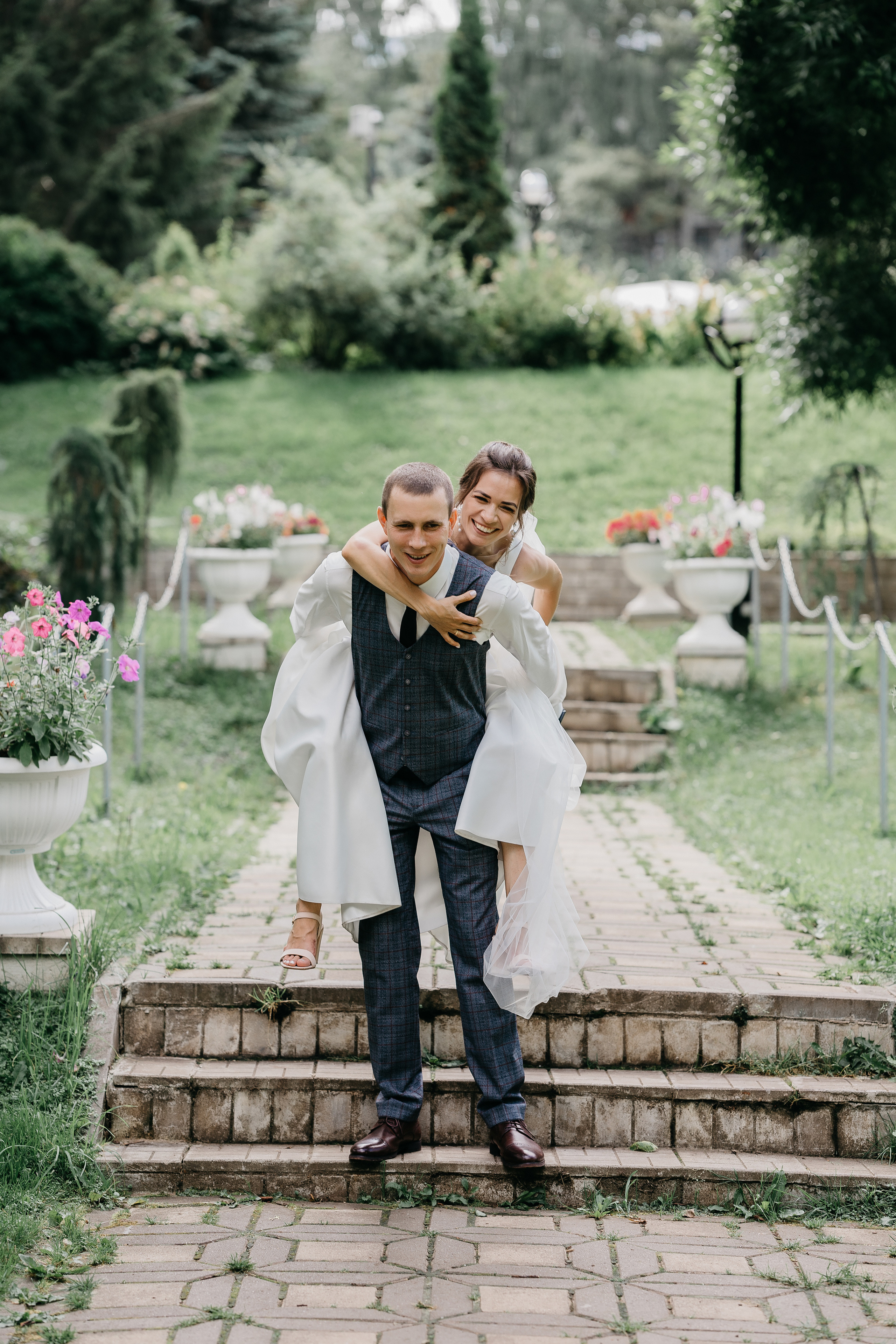 МАКСИМ| АНАСТАСИЯ. Свадебный и семейный фотограф Юлия Грибанова +7 909-133-66-33