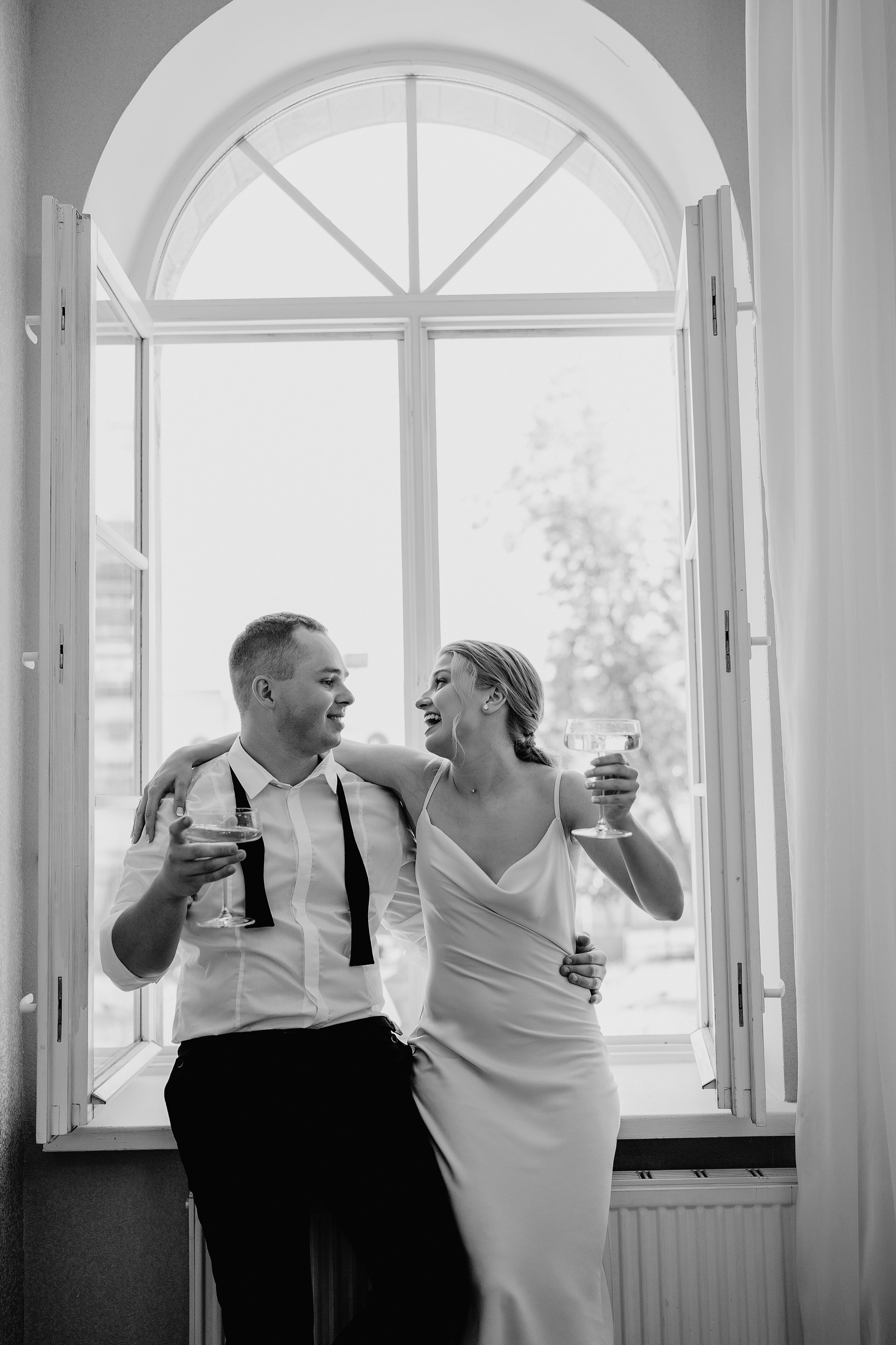 АРТЕМ & НАТАЛЬЯ | LOVE-STORY. Свадебный и семейный фотограф Юлия Грибанова +7 909-133-66-33