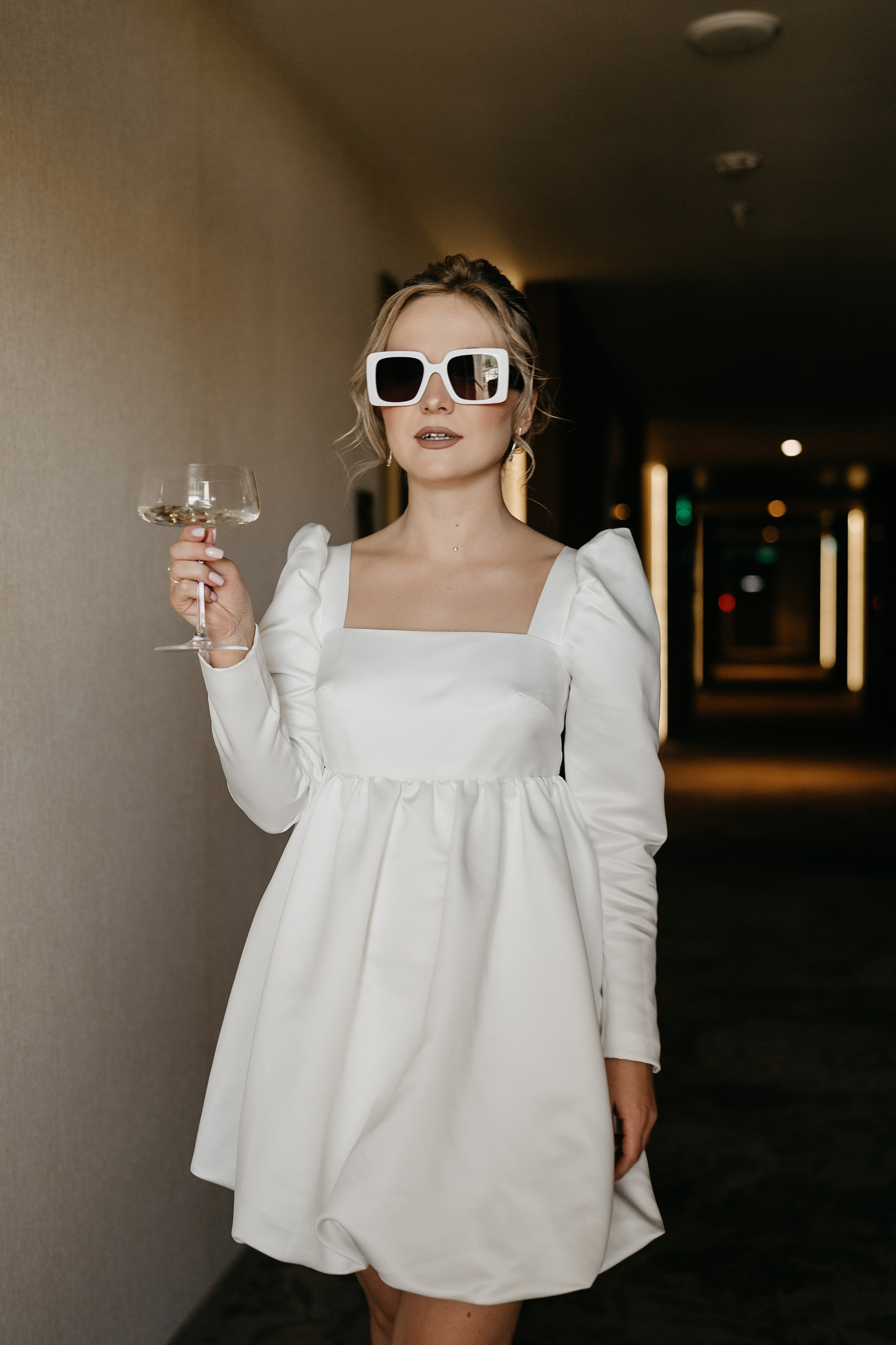 АРТЕМ | ИННА. Свадебный и семейный фотограф Юлия Грибанова +7 909-133-66-33